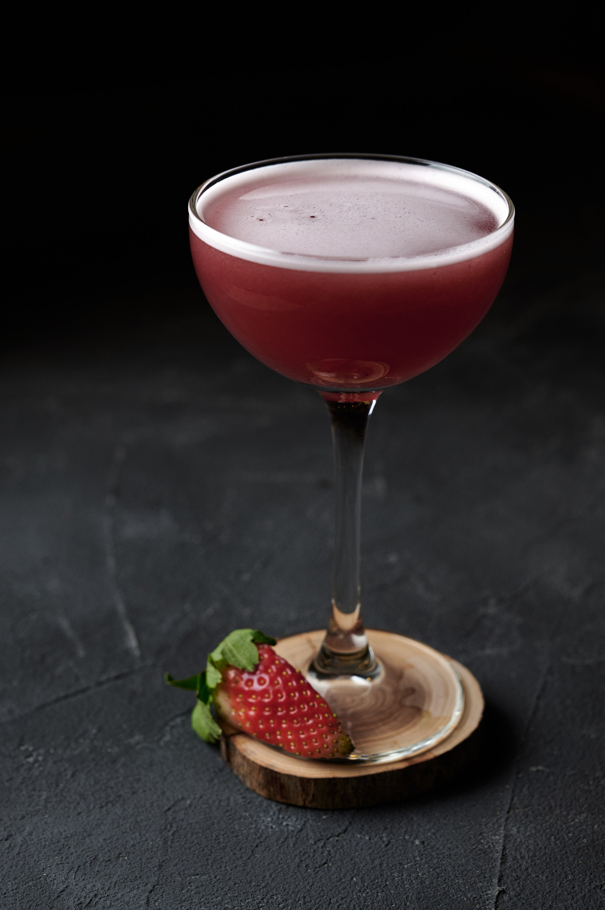 Гастробар «Липа». Контент фотограф в Саратове и Москве Дима Савельев