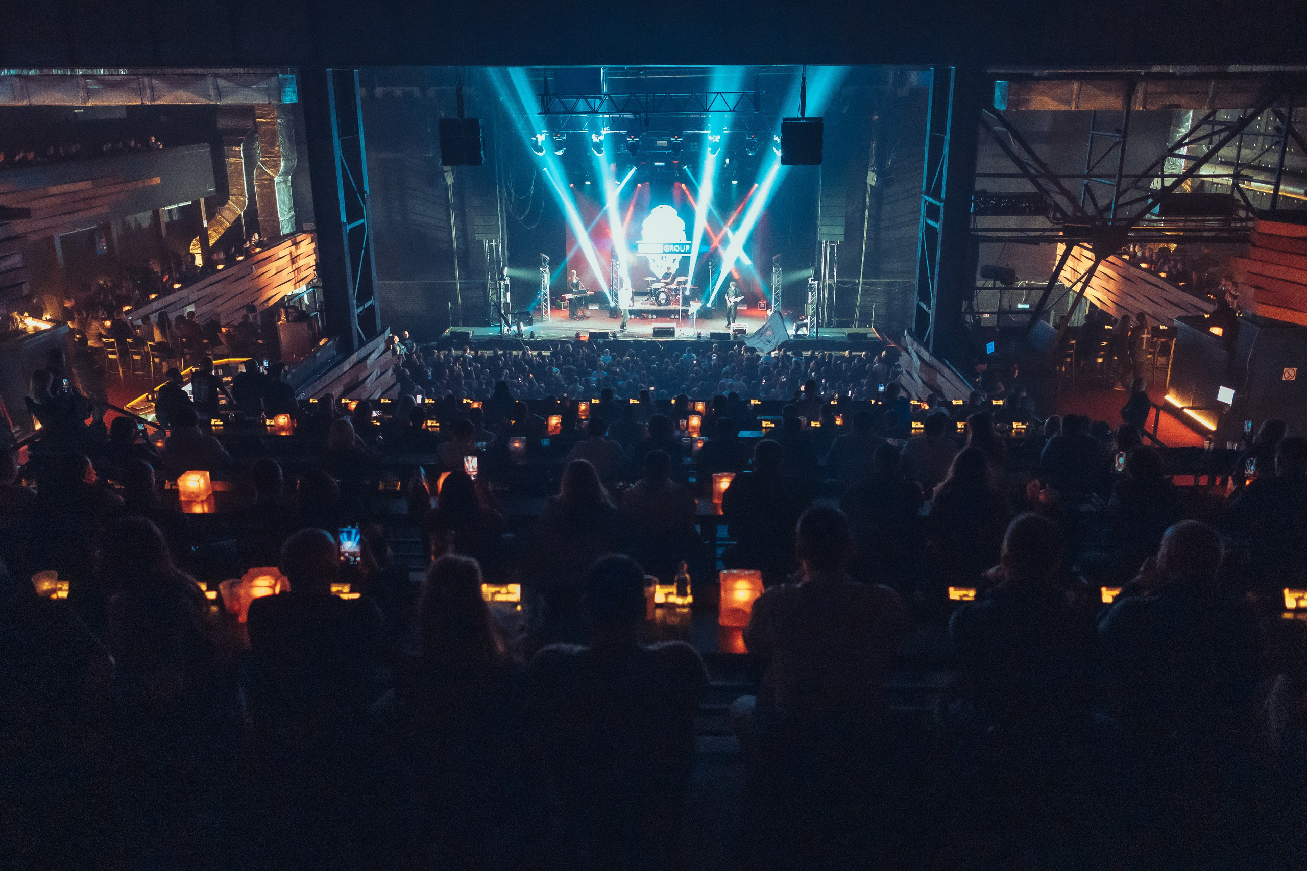 МАВАШИ group, 2025 год. Иван Кубик — фотограф и видеограф