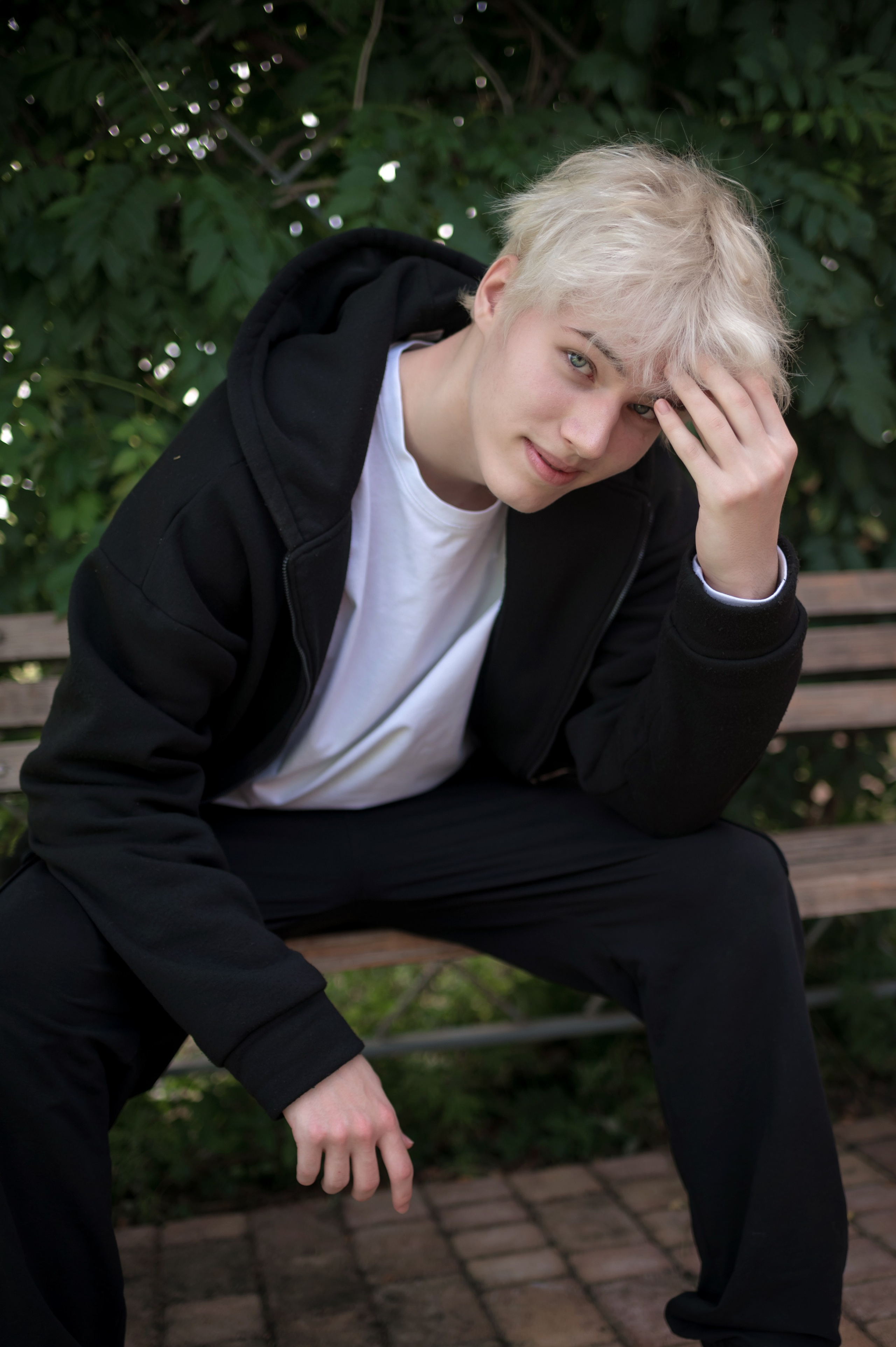 Индивидуальная фотосессия в Краснодаре. Семейный и детский фотограф в Краснодаре Ольга Осинцева