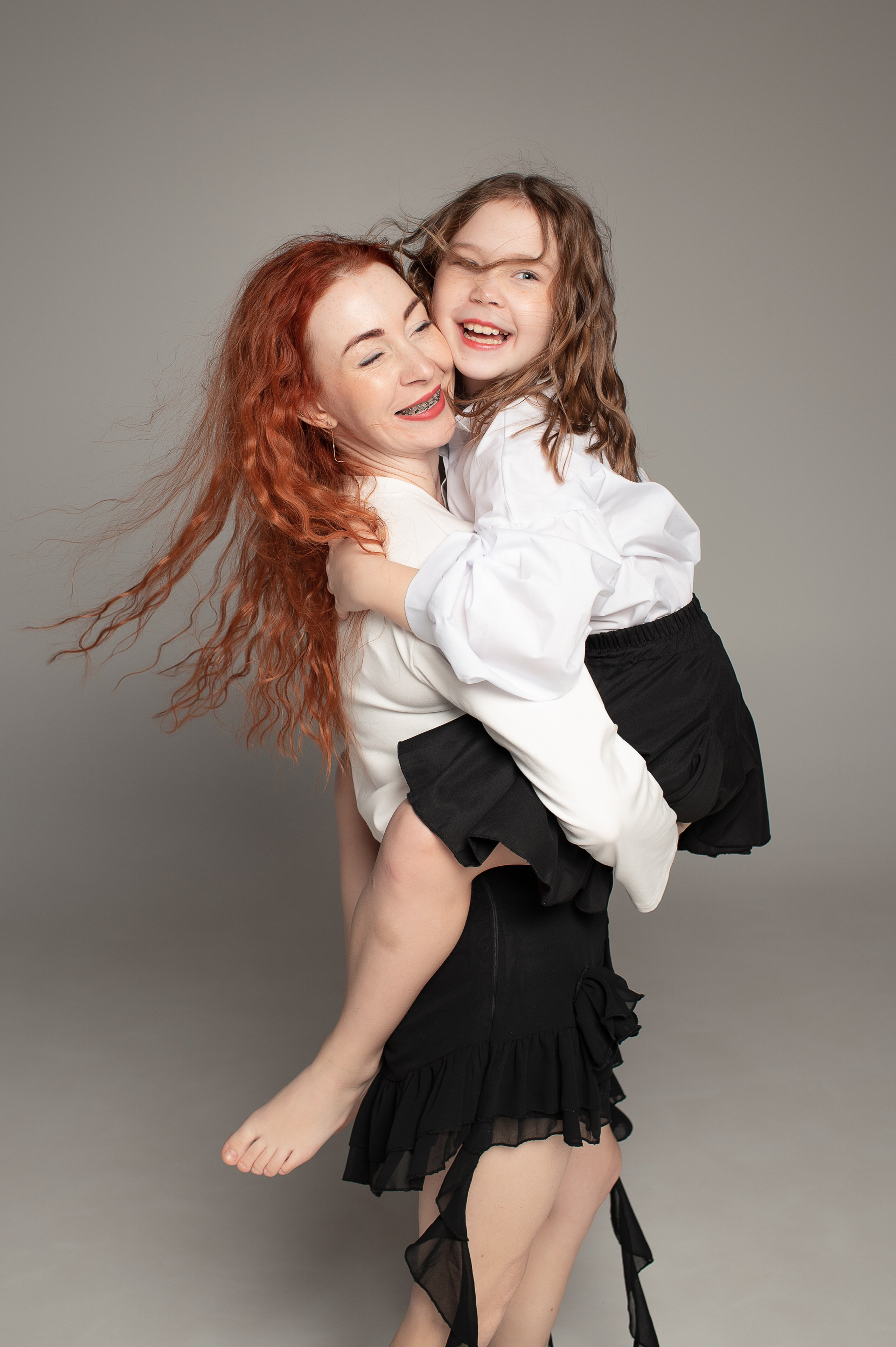 Семейные фотосессии в Краснодаре. Семейный и детский фотограф в Краснодаре Ольга Осинцева