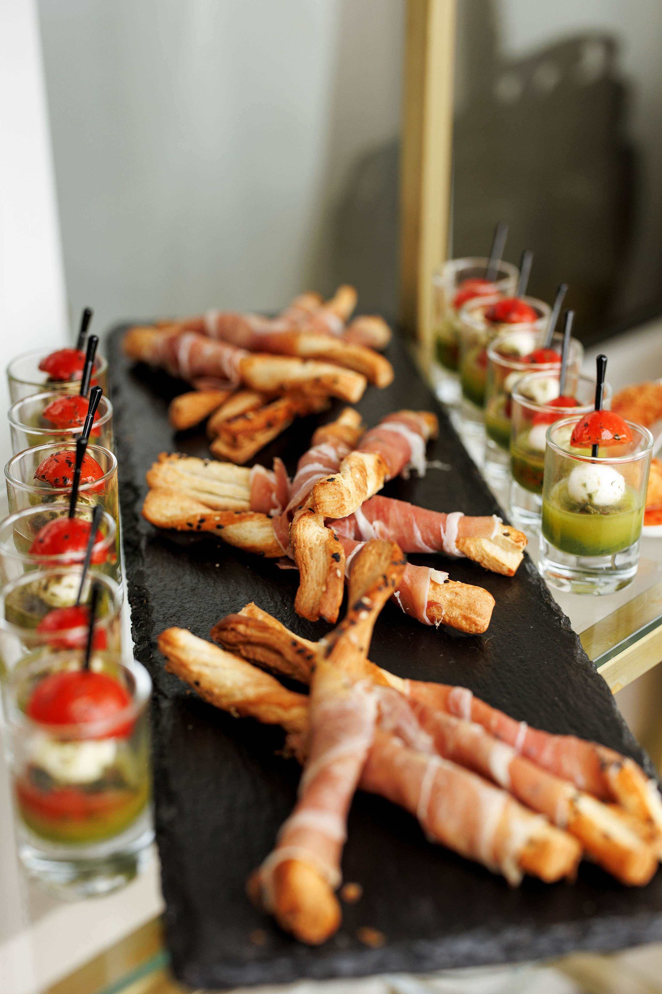 Кирилл & Анастасия. Организатор- Елена Гаманович. Главная