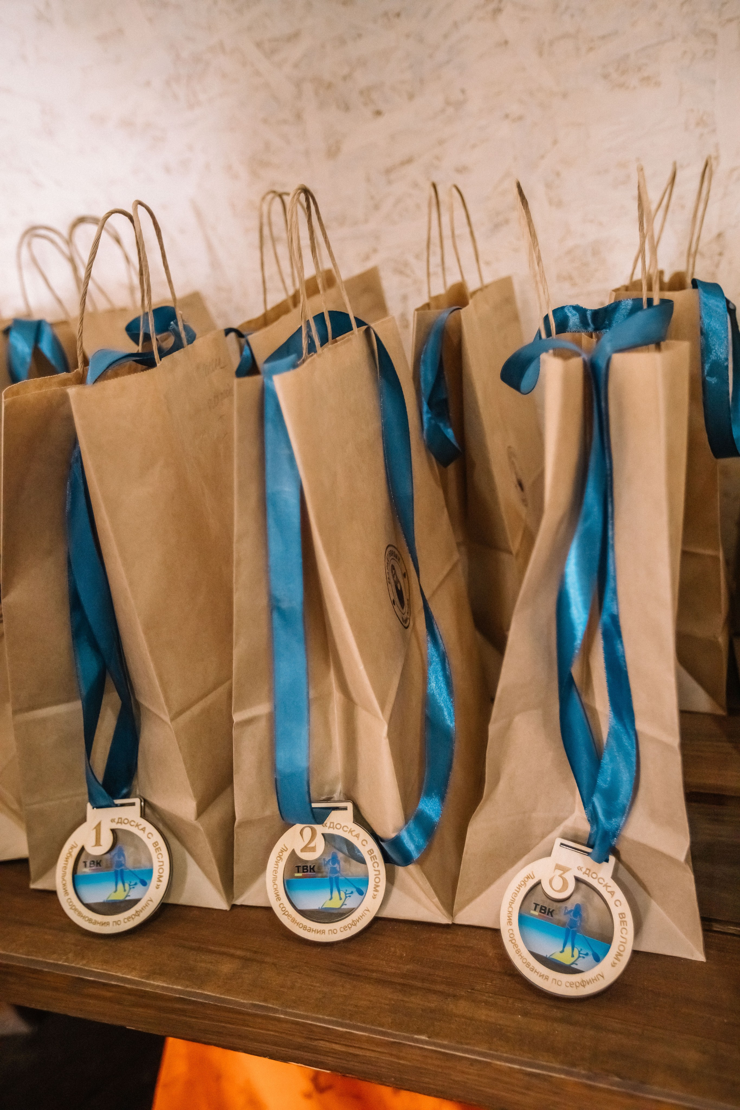 Чемпионат и первенство по НСО по серфингу. Репортажный фотограф в Новосибирске