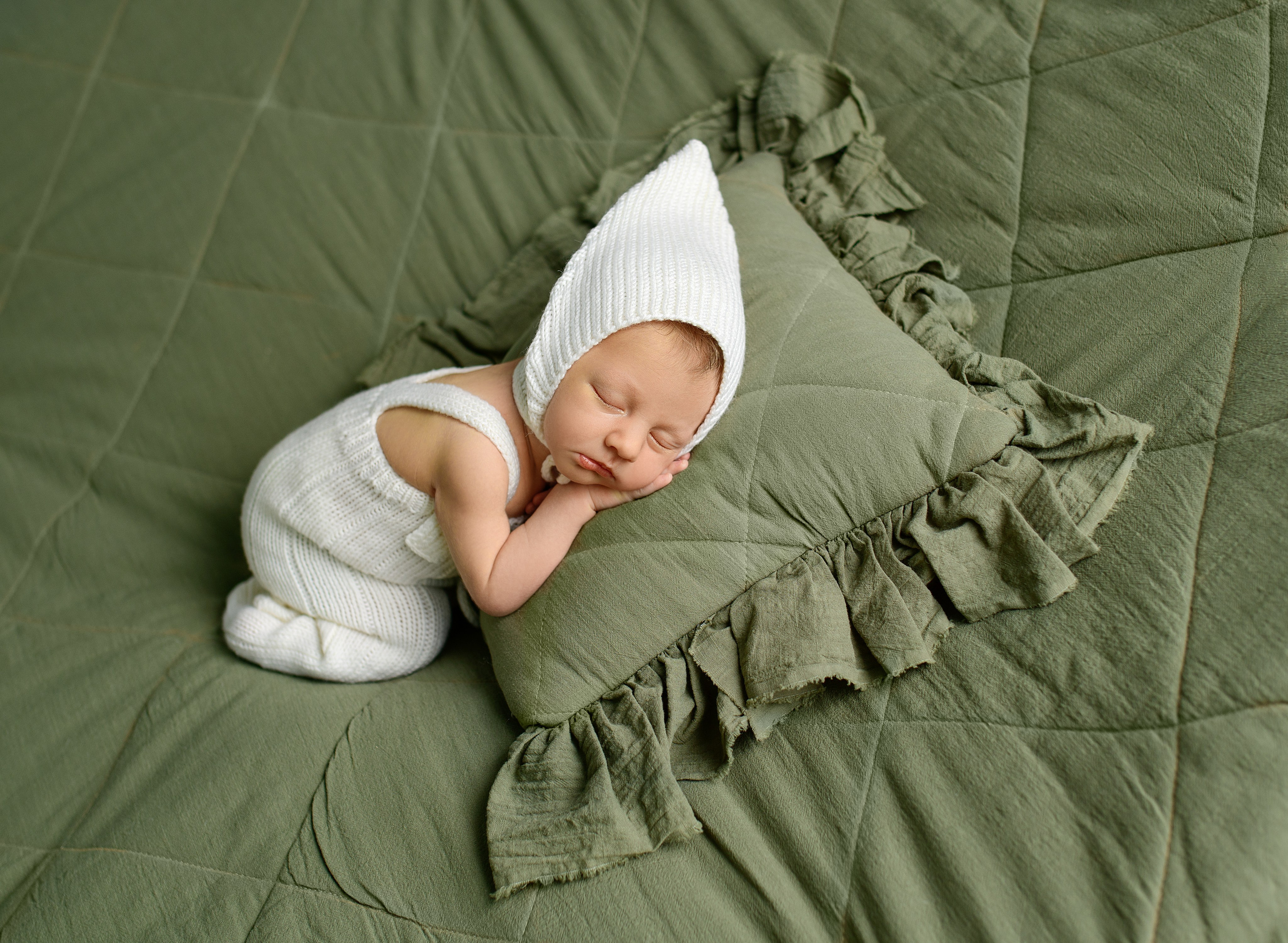 Фотосессия новорожденных в Ярославле. Ньюборн Ярославль. Наталья Михайлова Фотограф новорожденных в Ярославле