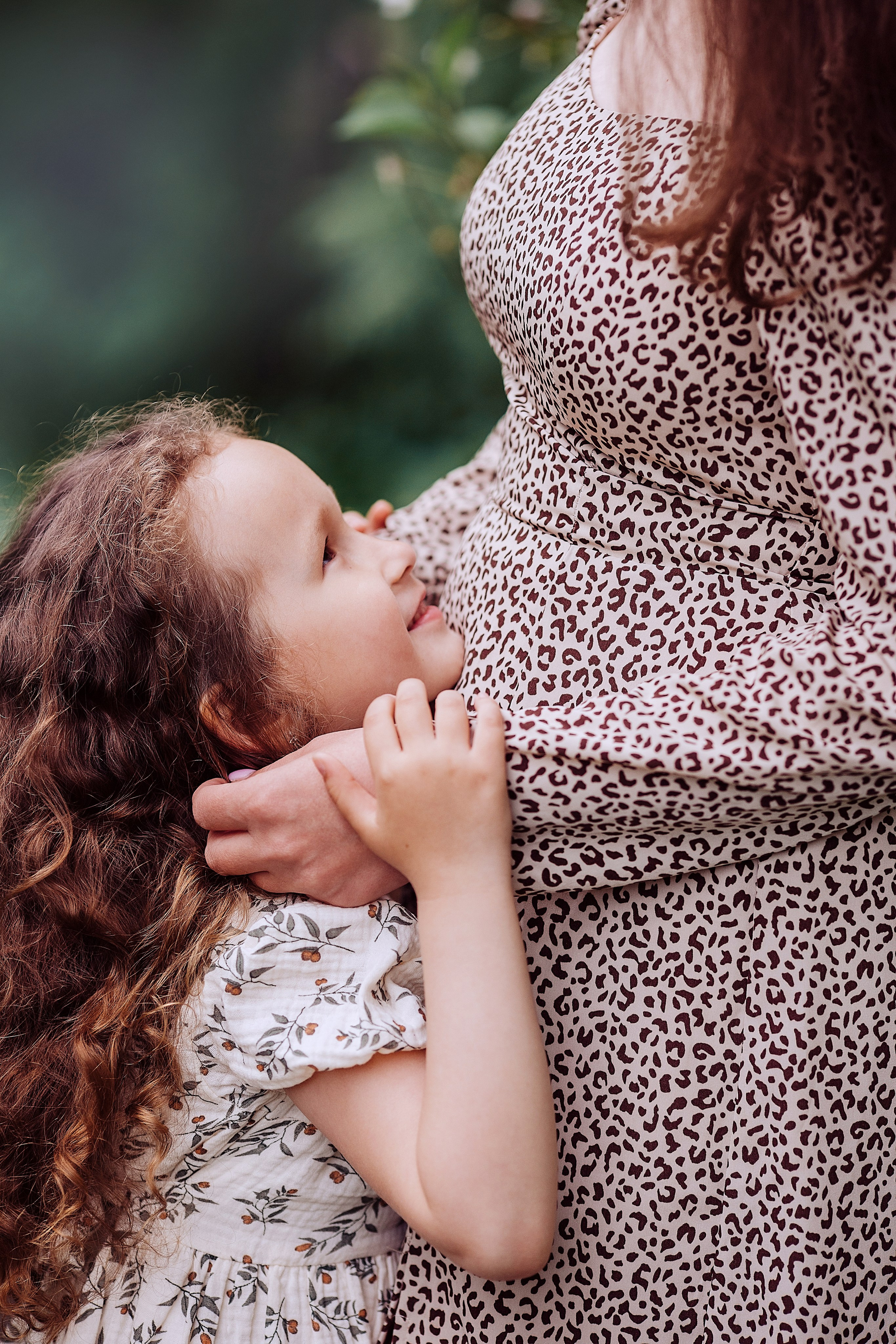 София. Свадебный и семейный фотограф в Йошкар-Оле