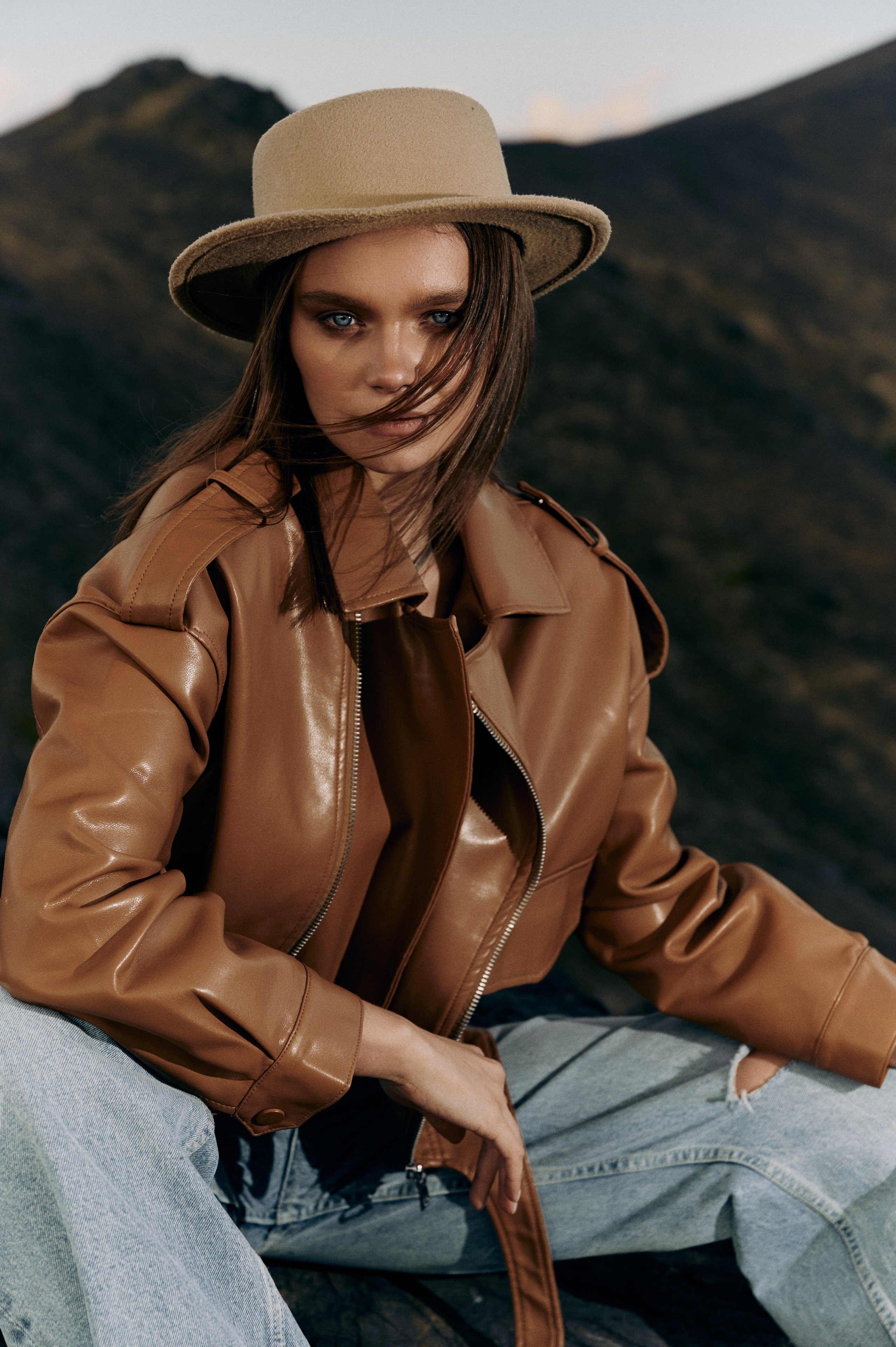 Контентная съёмка. Фотограф Сергей Якубицкий Екатеринбург