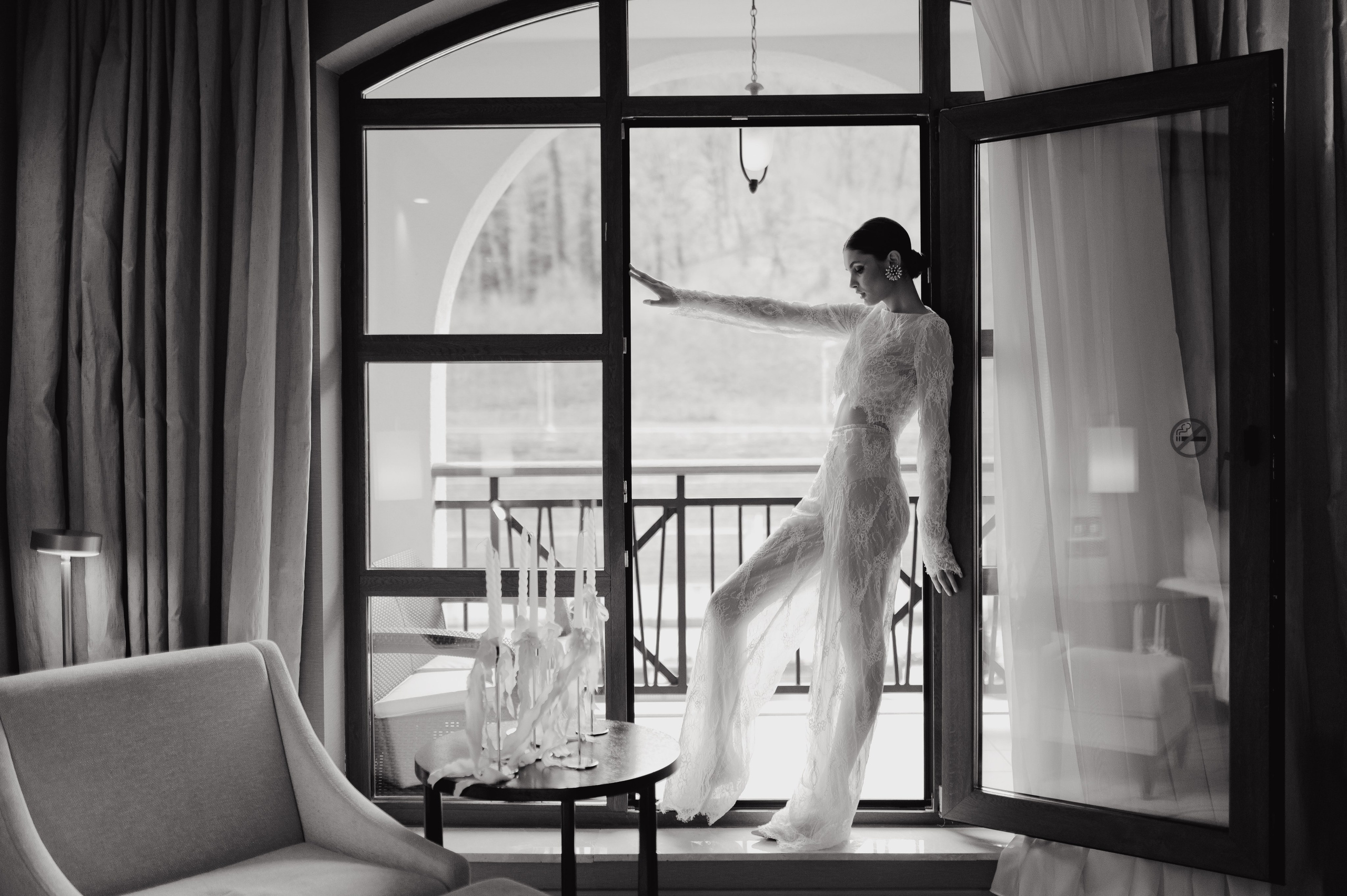 Diana & Michael (Marriott Sochi). Свадебный и travel фотограф в Волгограде, Сочи, Домбае, Европе