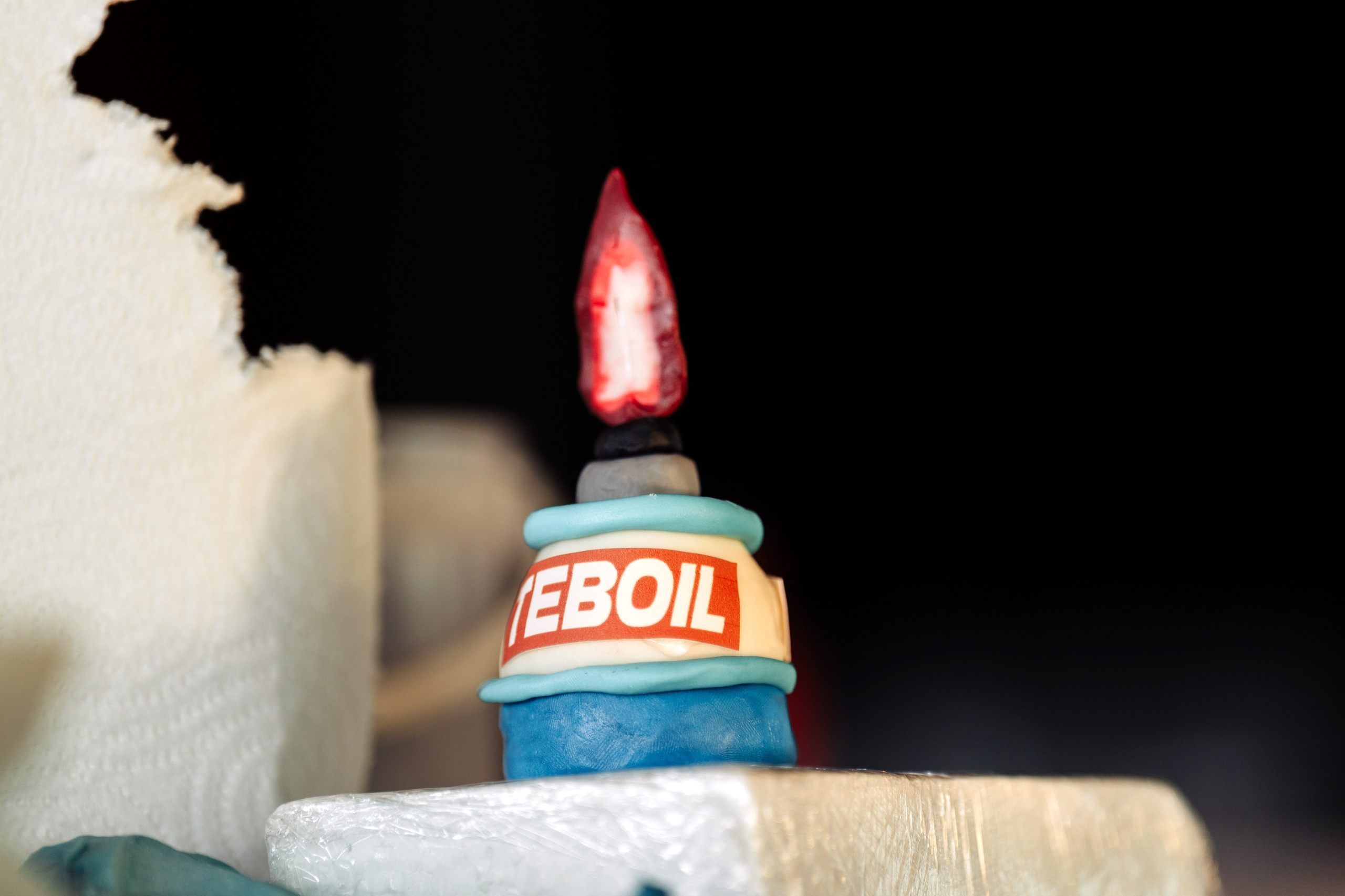 Лукойл корпоратив. Свадебные фотосессии в Москве. Фотограф Сергей Ржевский