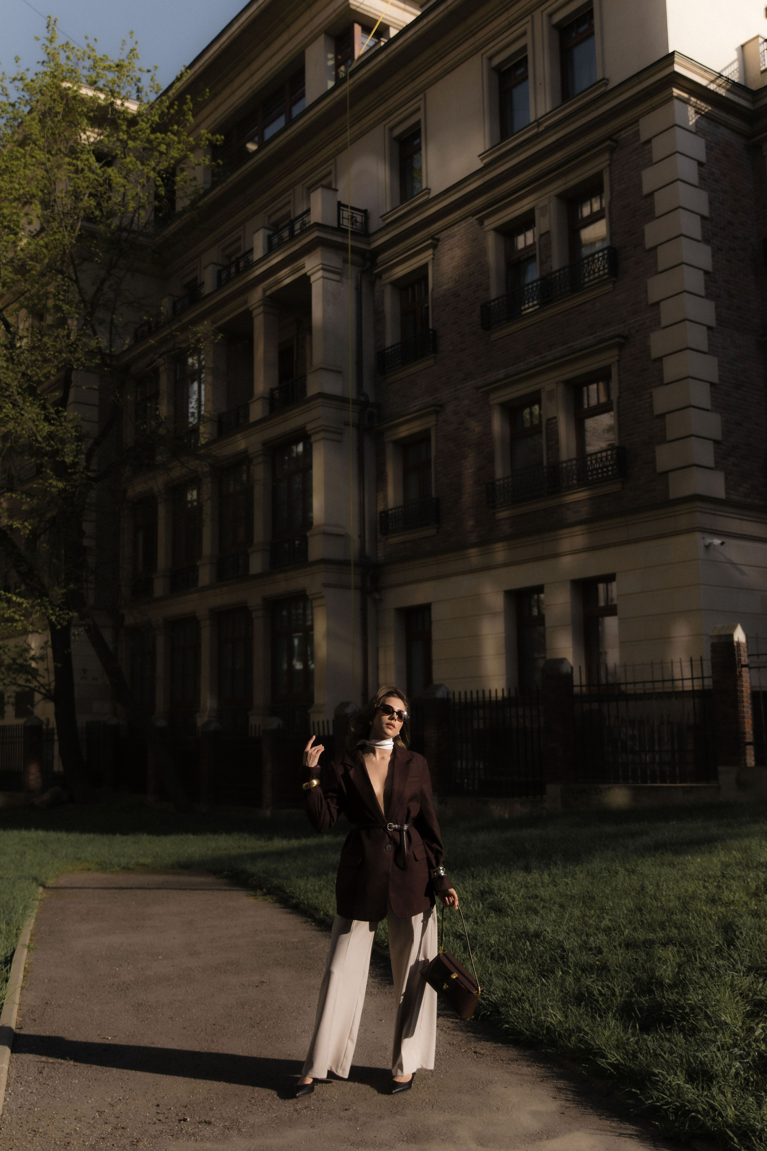 Paris, je t'aime. Женский и свадебный фотограф Москва Елизавета Перова