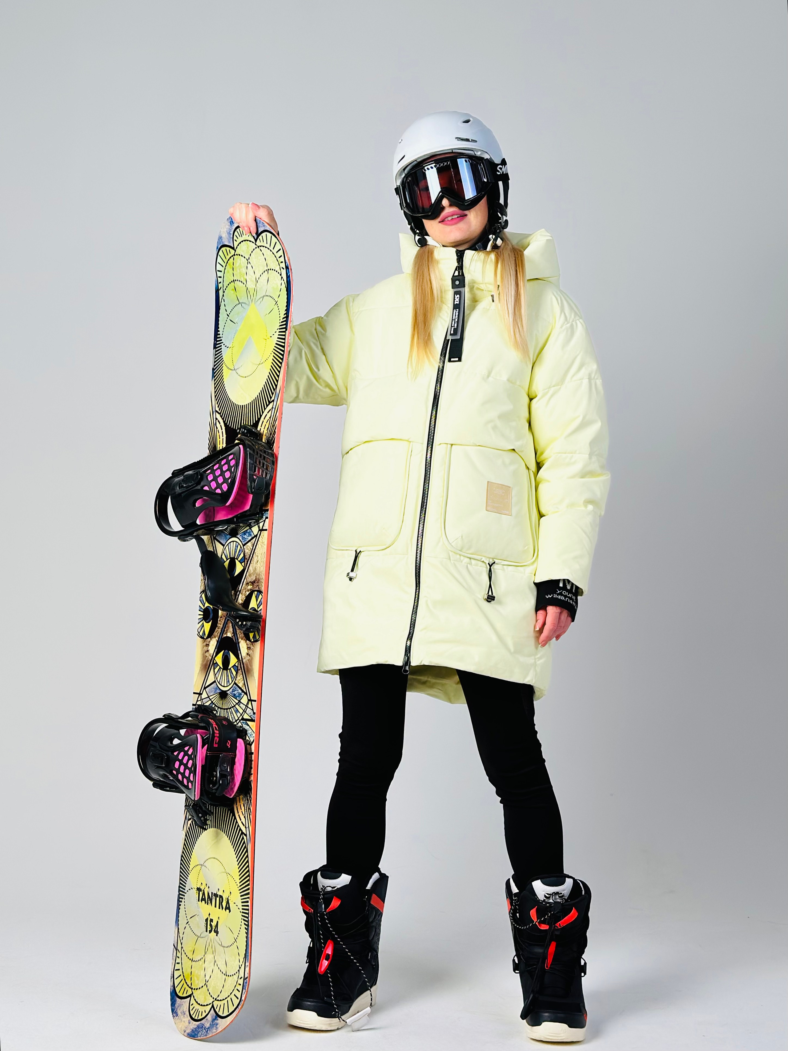 Каталог. Фотограф и Контент-креатор в Тамбове Виктория Гуру