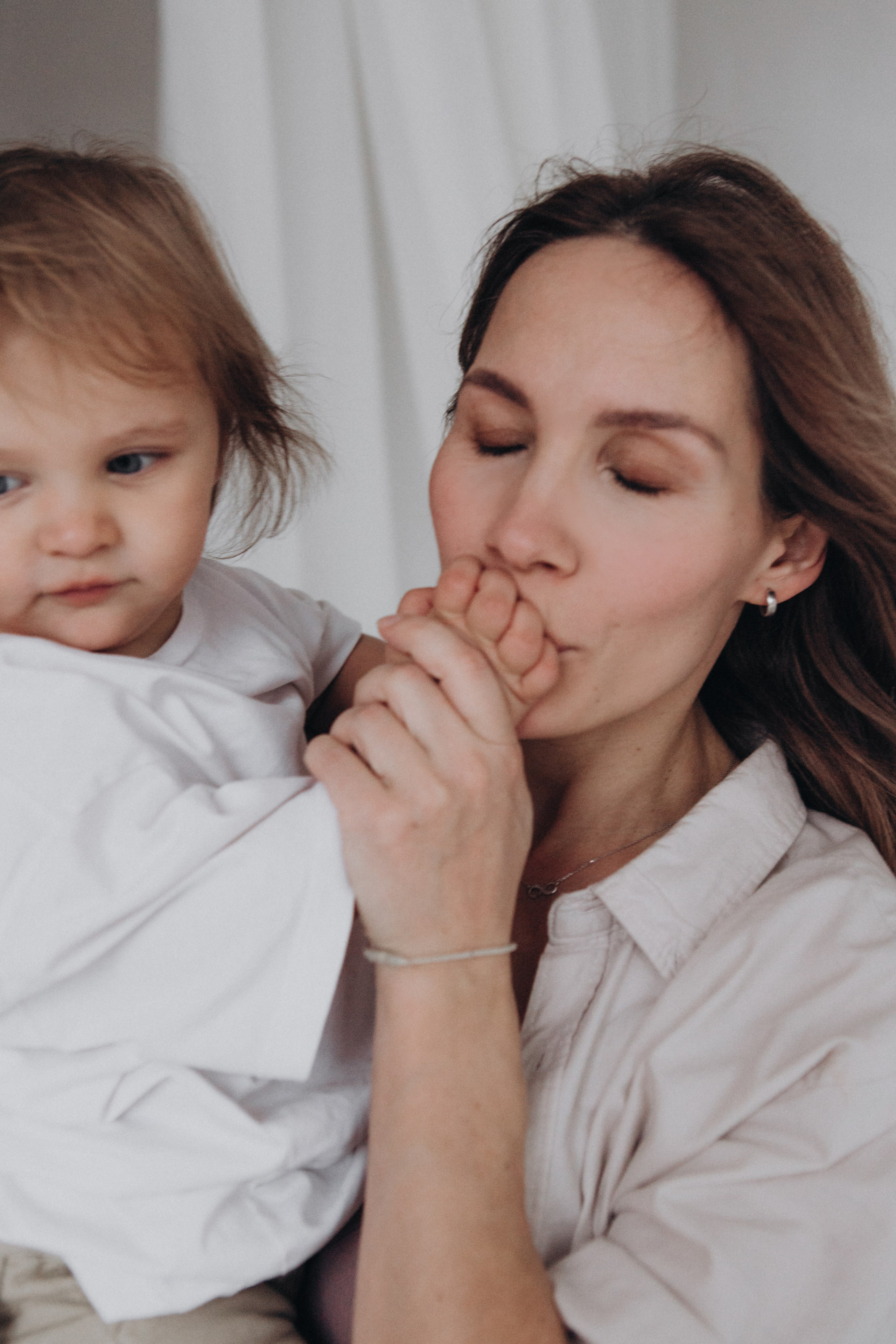 «Три сердечка». Фотограф в Ухте