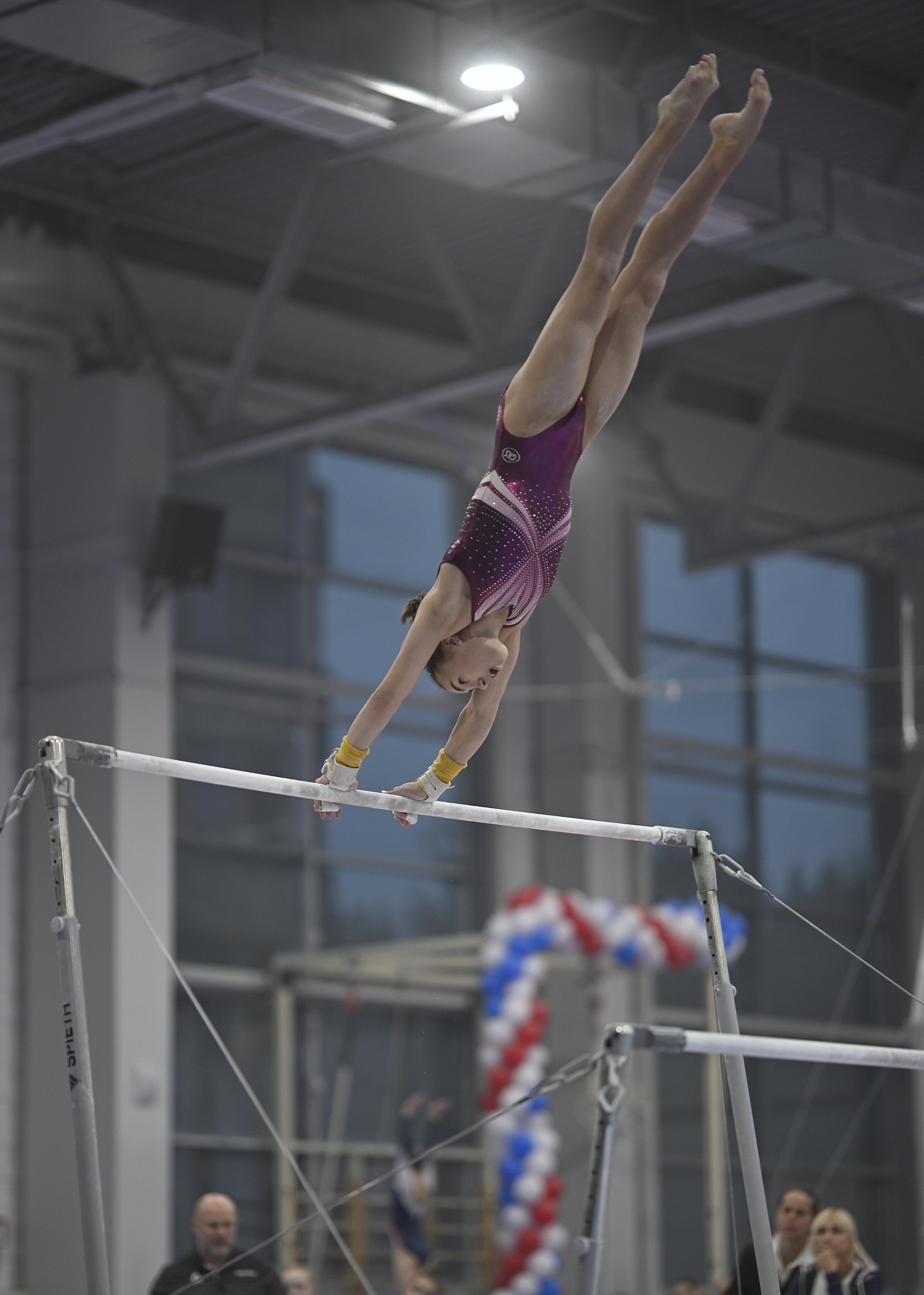 Турнир Елены Замолодчиковой. Фотограф Ваших событий 📸