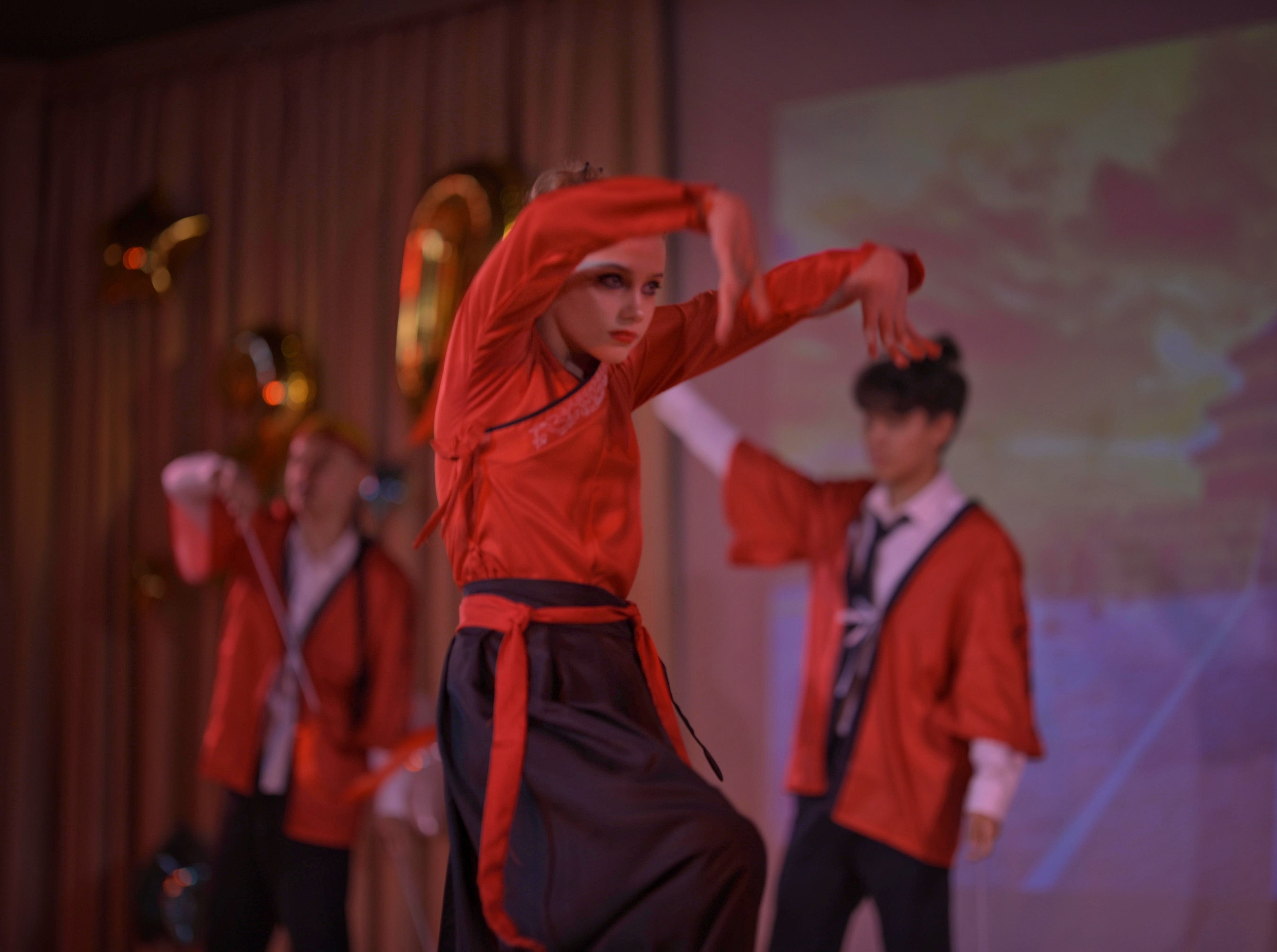 Последний звонок 9 классов 2024. Фотограф Ваших событий 📸