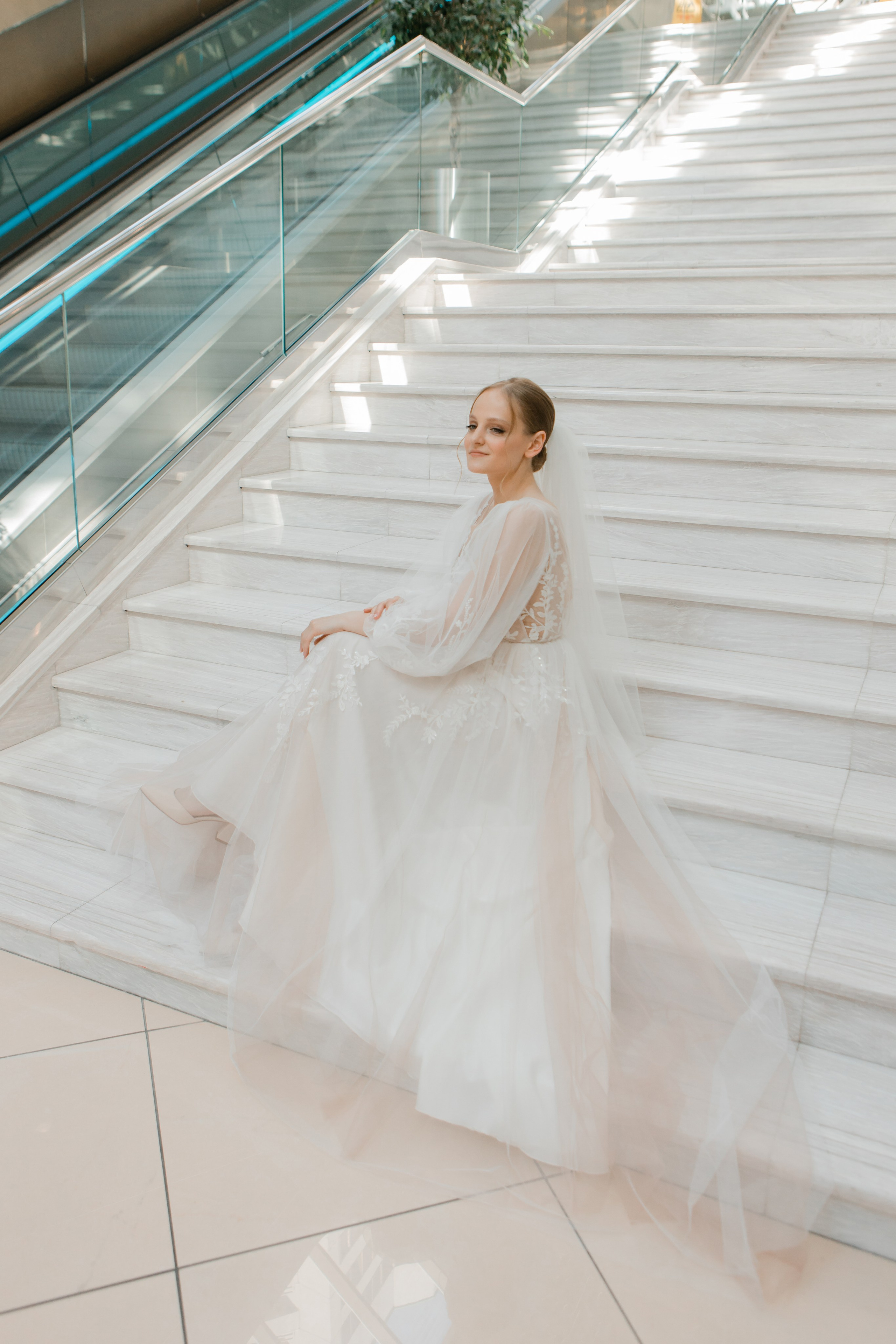 Свадебная фотосессия 5. Фотограф на свадьбу. Фотограф Анна Хомко. Беларусь, Москва, Варшава. Свадебная фотосъемка