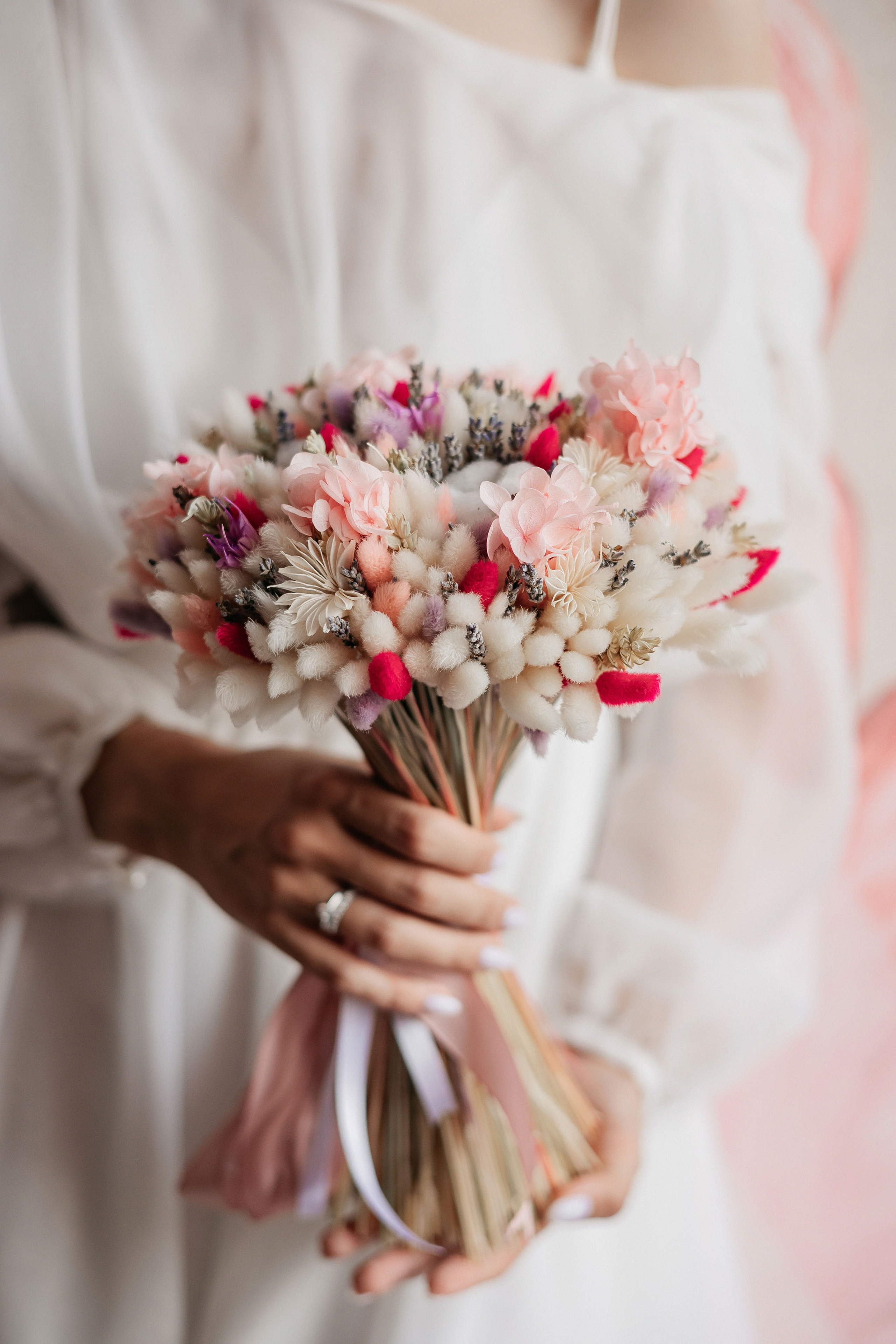 АРХИВ Алина и Олег. Таганский загс, фотостудия БОТАНИКА. Свадебный фотограф Москва