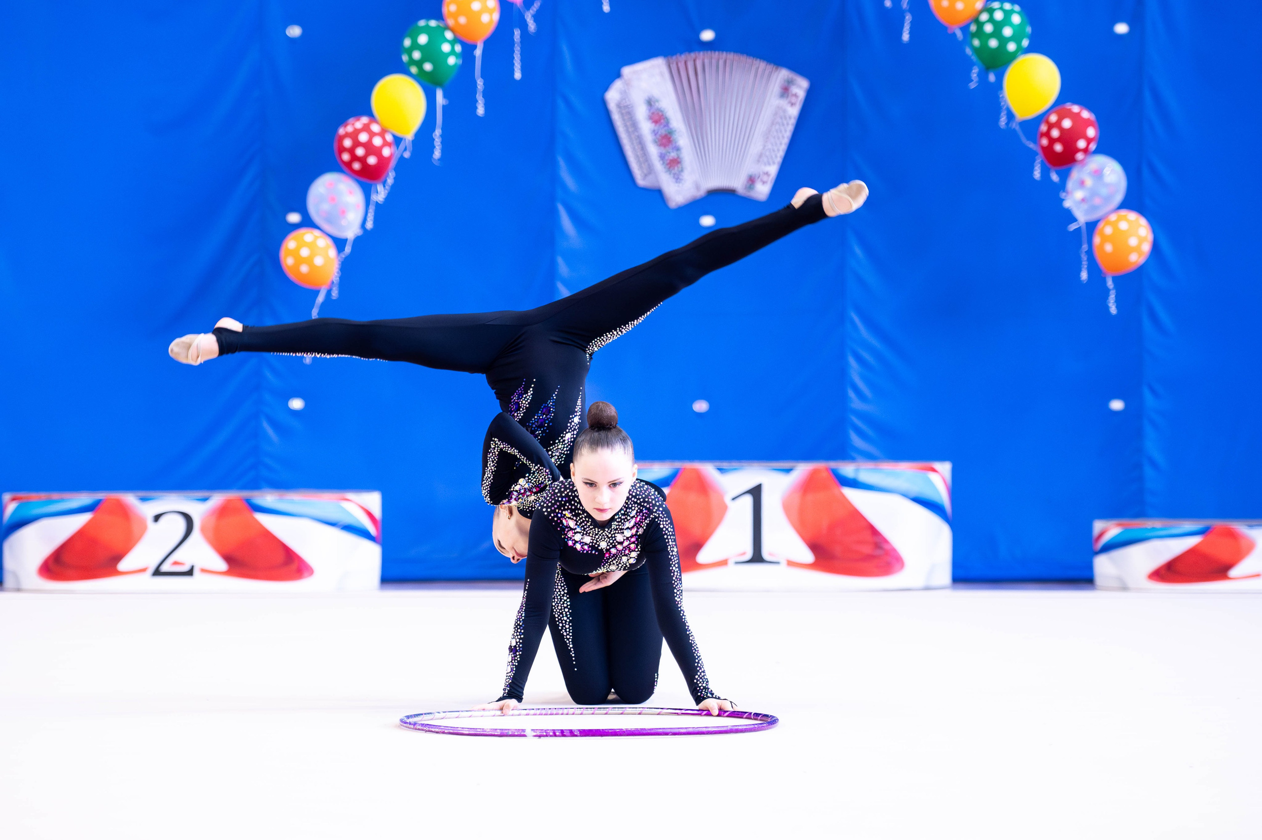 Региональные соревнования «Тульский сувенир». Спортивный фотограф в Туле и Тульской области. Файсханова Фото Спорт