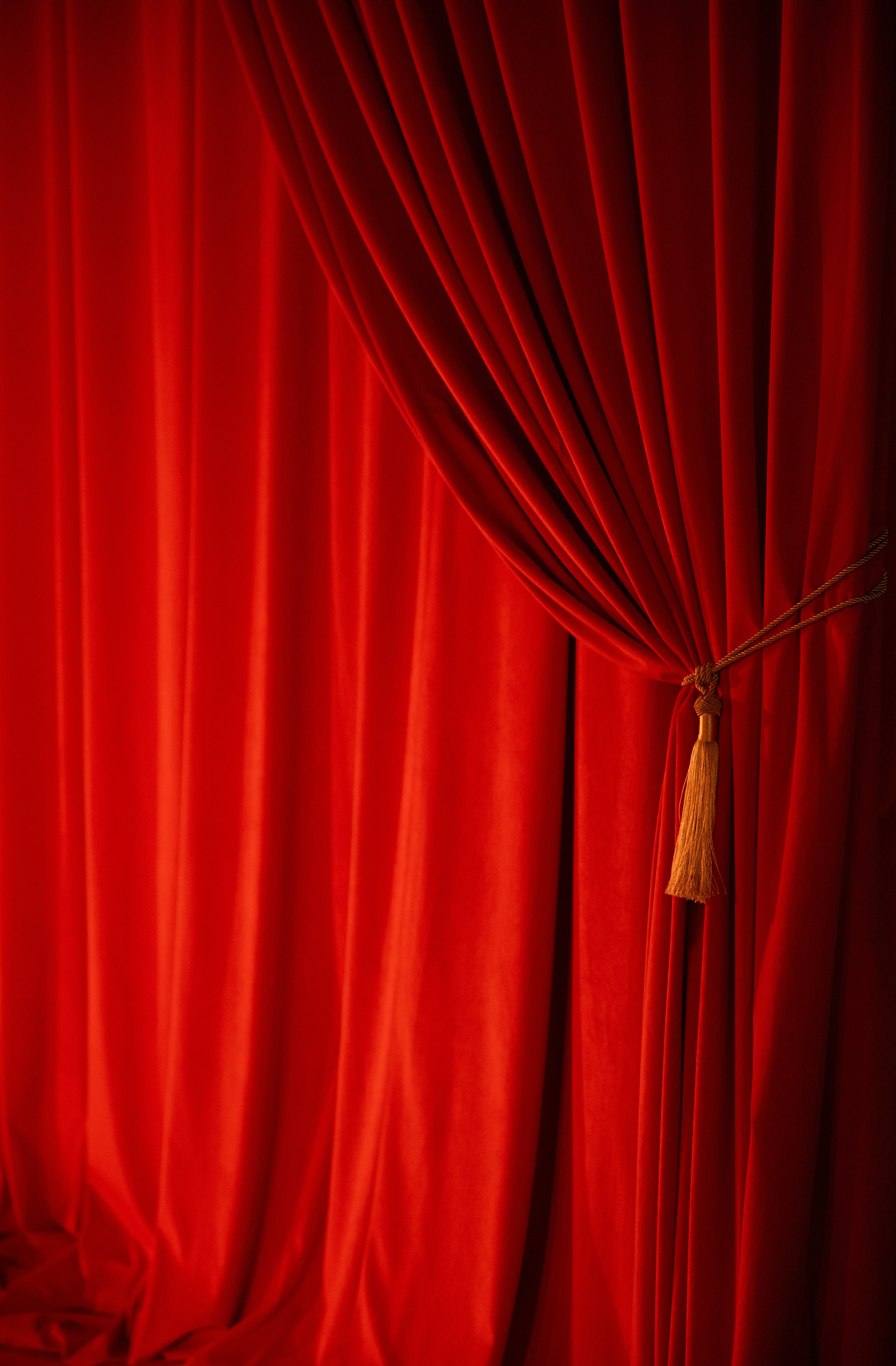 Репортажная съёмка. Фотограф текстиля в Москве Ольга Иванова