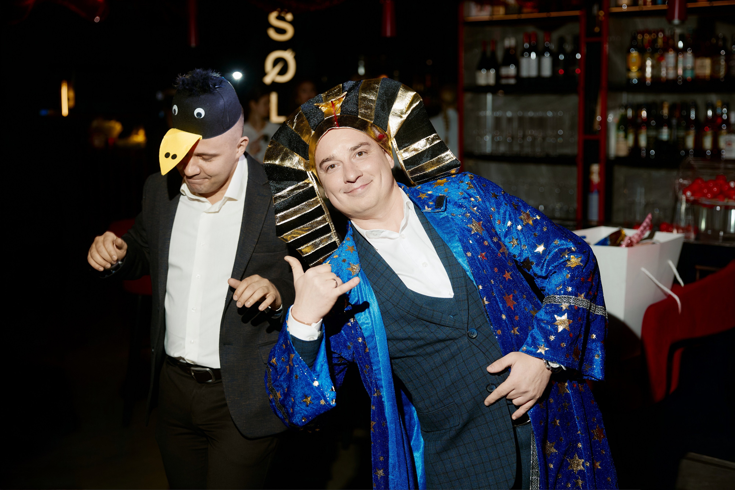 SOLOVI. СВОИ. ФОТООТЧЕТЫ-СОБЫТИЯ-МЕСТА