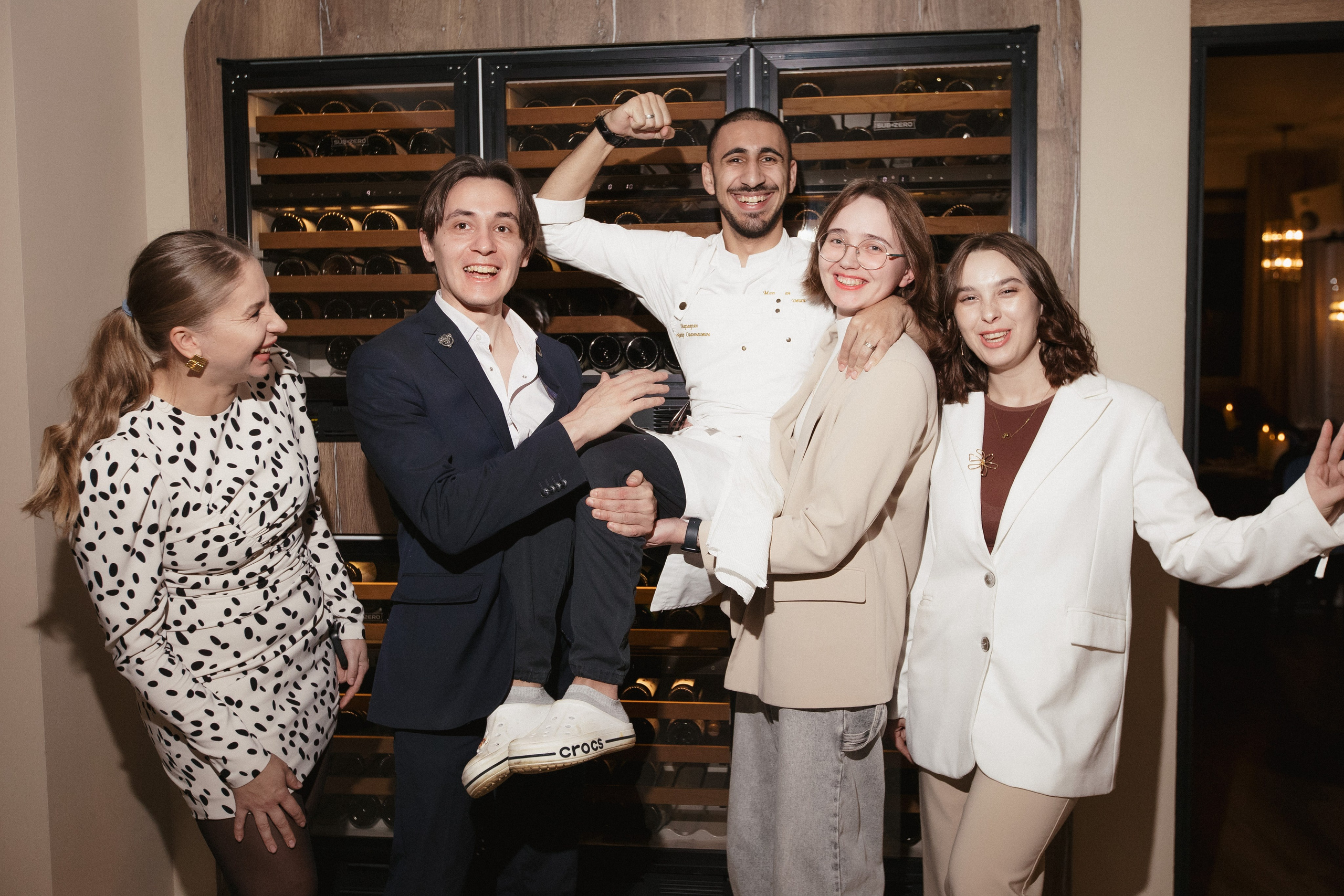 RESNOTA — ГРЕЧЕСКАЯ ВЕЧЕРИНКА. СВОИ. ФОТООТЧЕТЫ-СОБЫТИЯ-МЕСТА