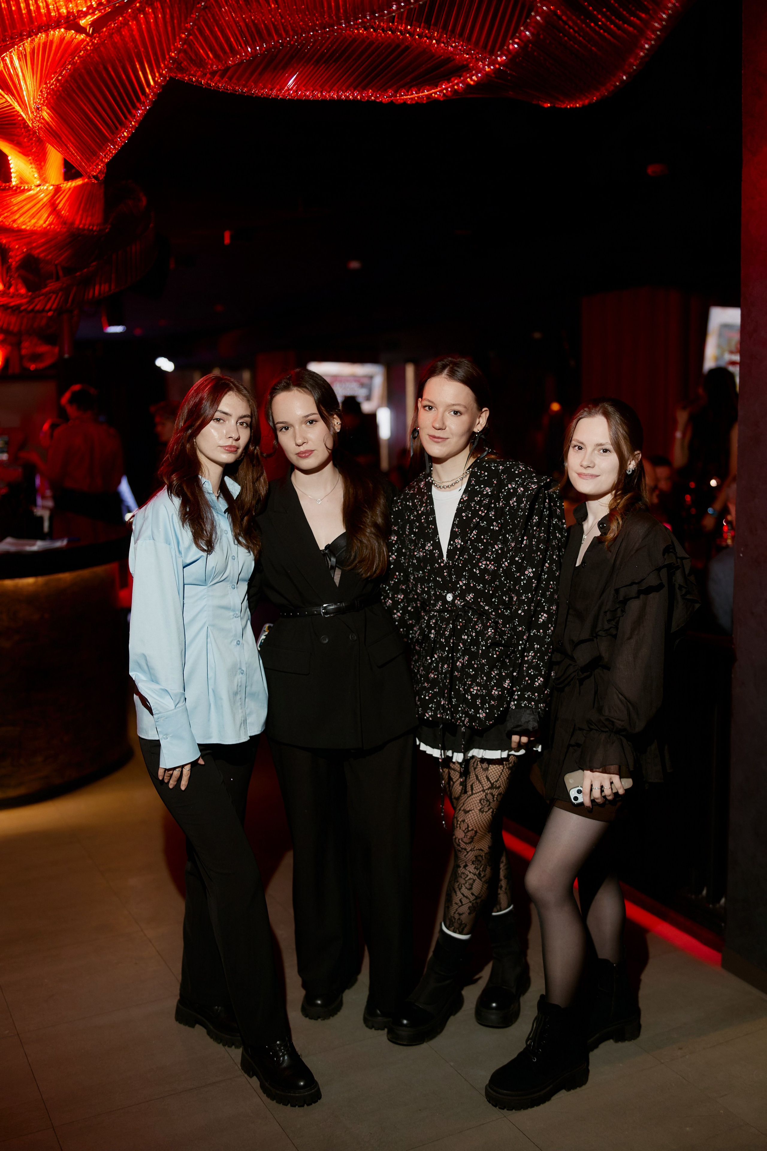 SOLOVI. СВОИ. ФОТООТЧЕТЫ-СОБЫТИЯ-МЕСТА