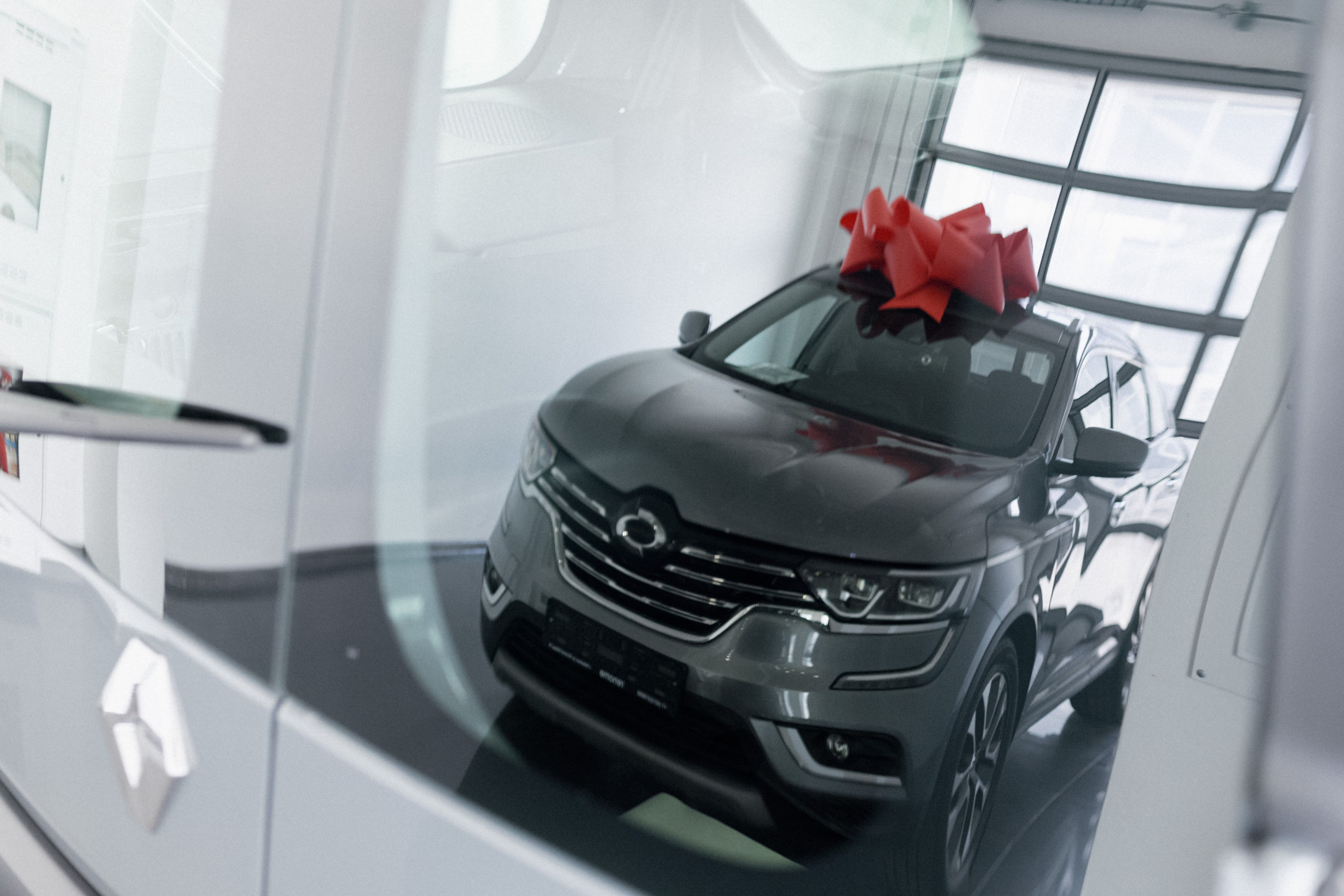 ДЕНЬ ЗАЩИТЫ ПРЕДПРЕНИМАТЕЛЕЙ. СВОИ. ФОТООТЧЕТЫ-СОБЫТИЯ-МЕСТА