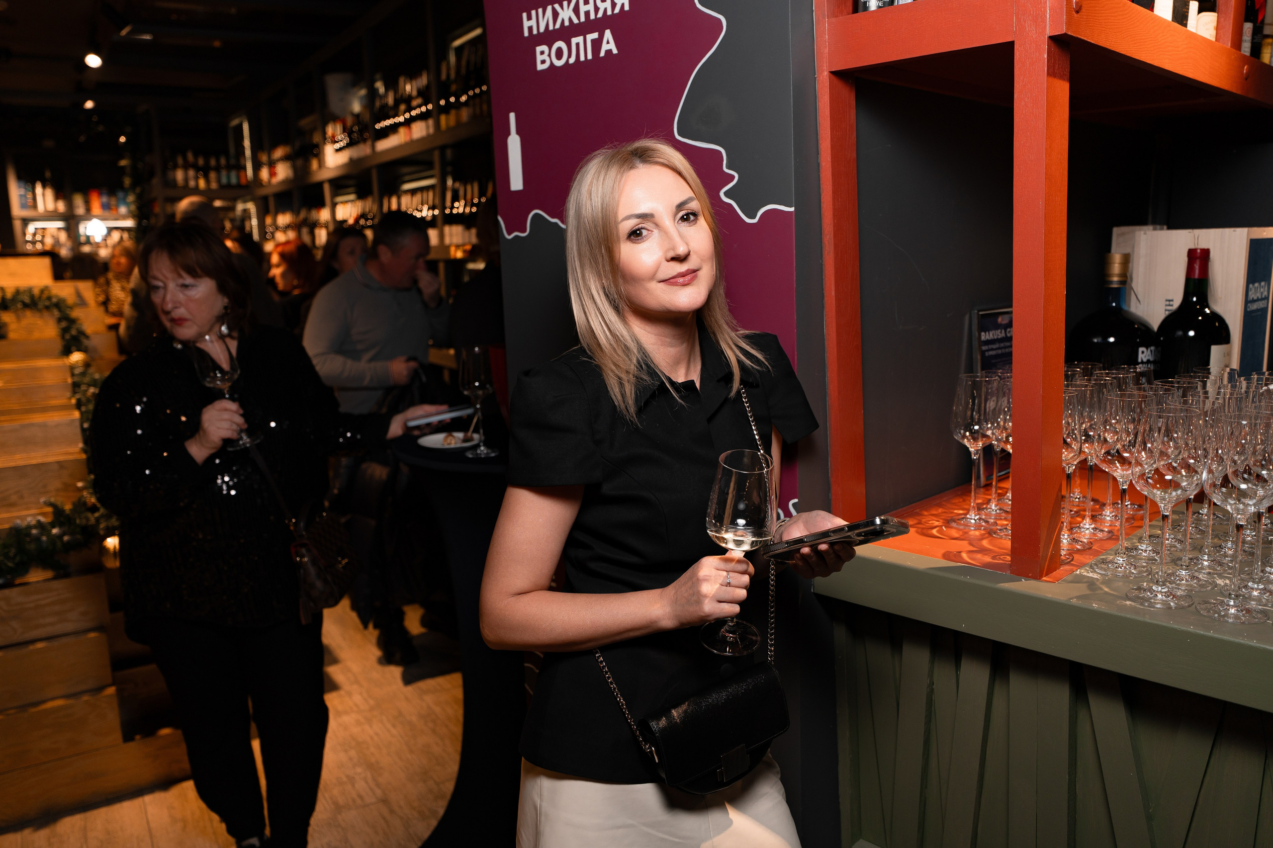 ЭНОТЕКА — 13 ЛЕТ. СВОИ. ФОТООТЧЕТЫ-СОБЫТИЯ-МЕСТА