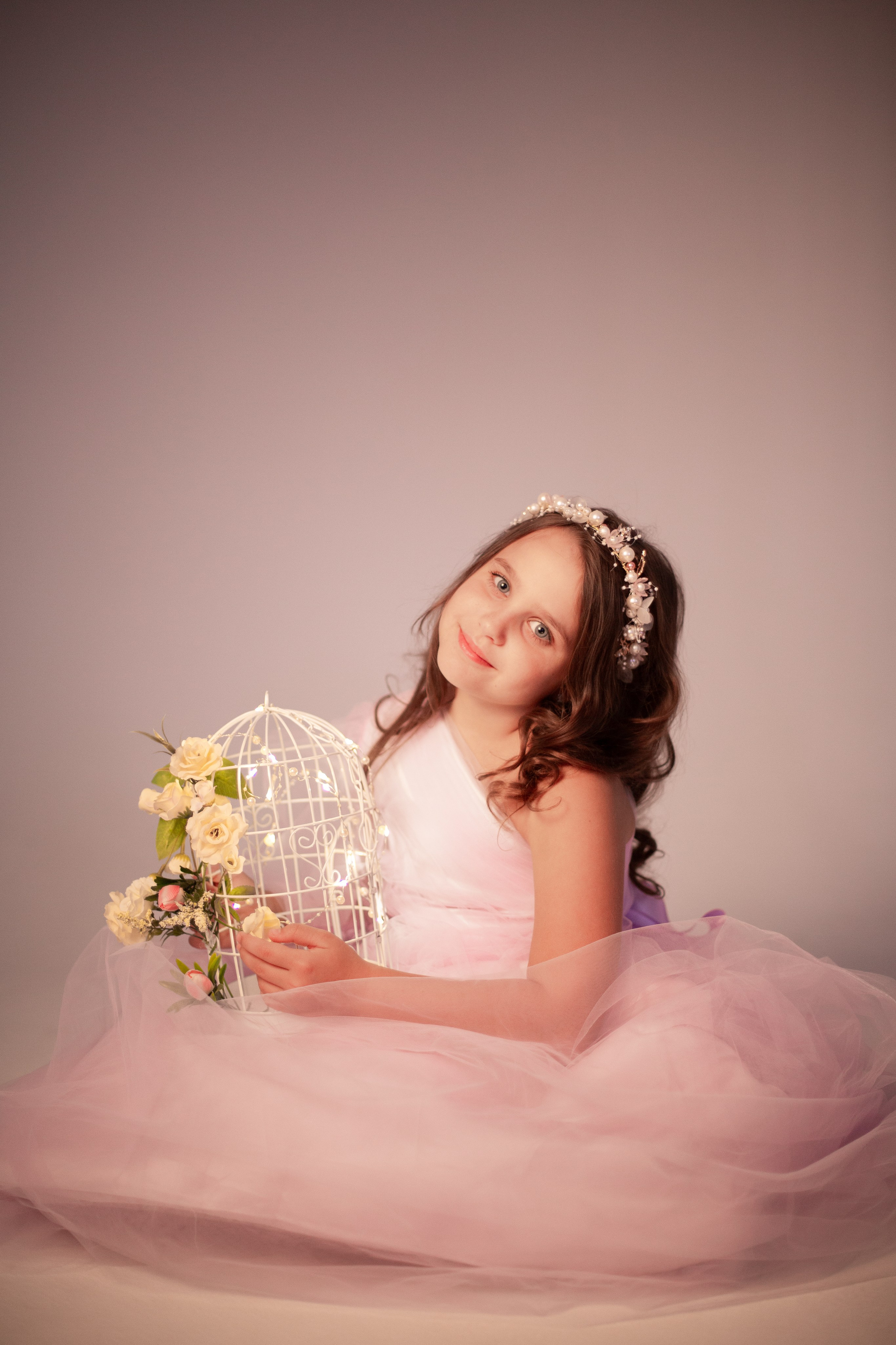 Детки. Фотограф Julia Milton | Портреты, съемки для маркетплейсов, лавстори, съёмка беременности в Санкт-Петербурге. Обучение фотографии в Спб очно