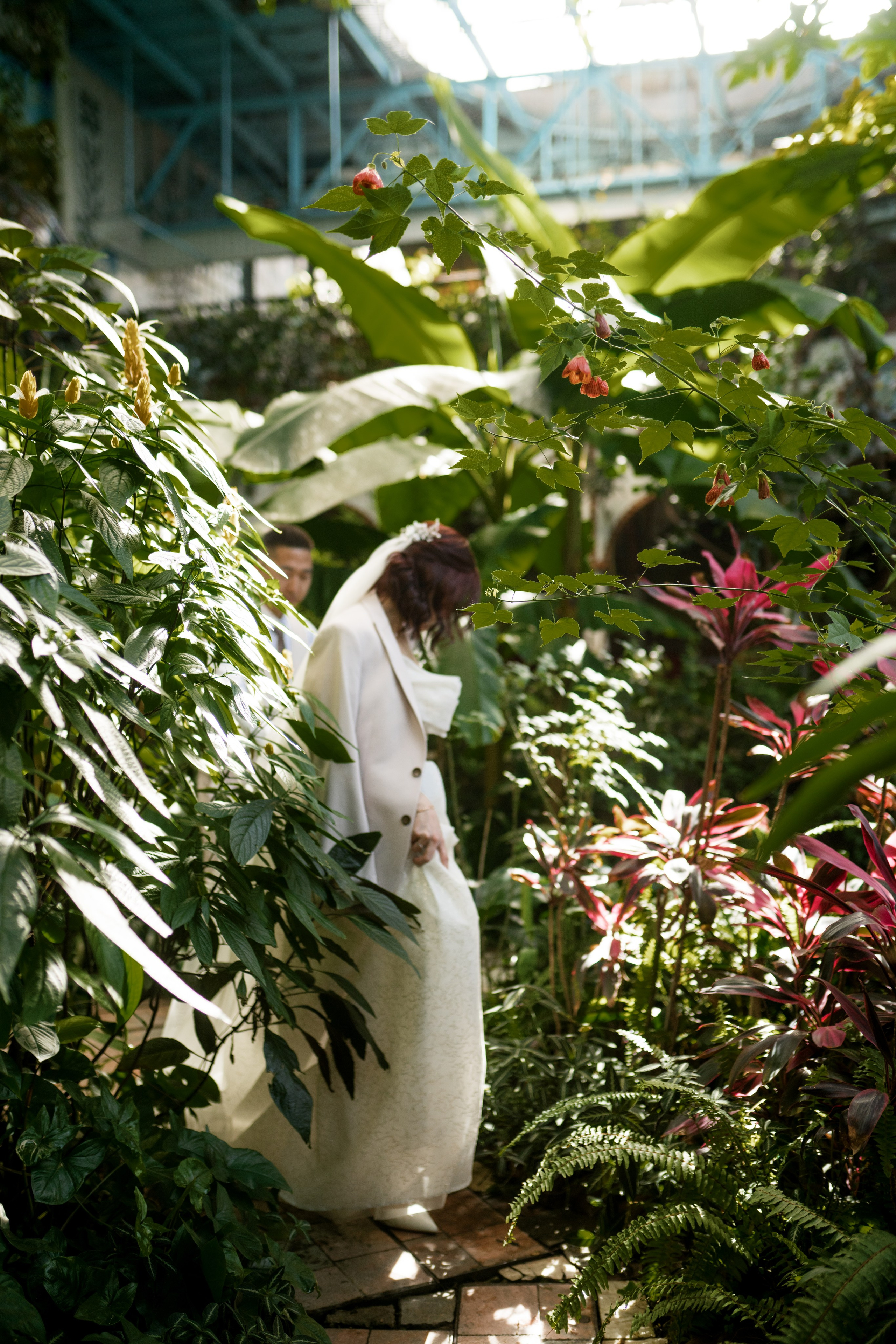 Свадьба | Илья Ксения — 2025