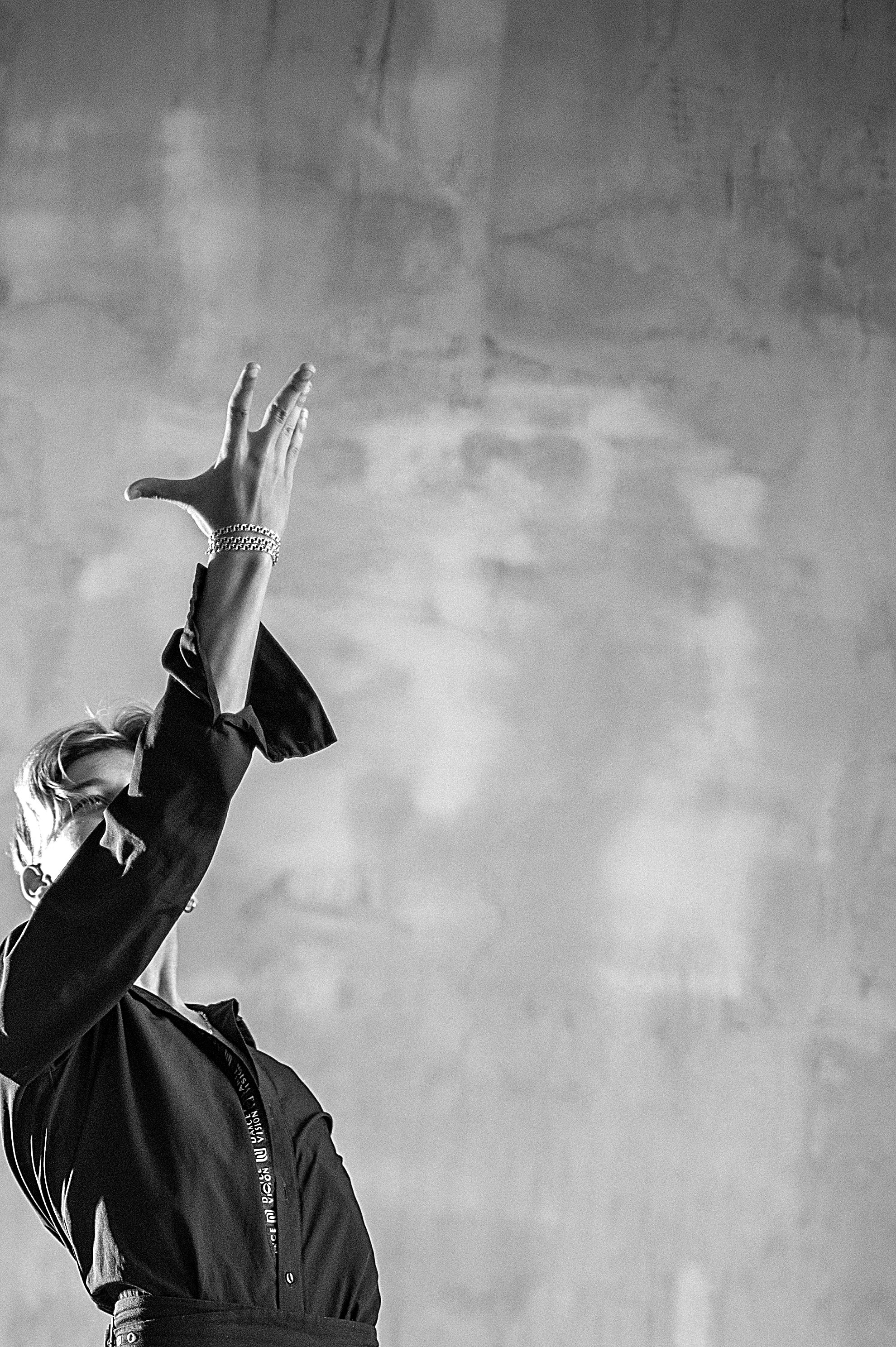 Константин. Июль 2024. Спортивный фотограф в Туле и Тульской области. Файсханова Фото Спорт