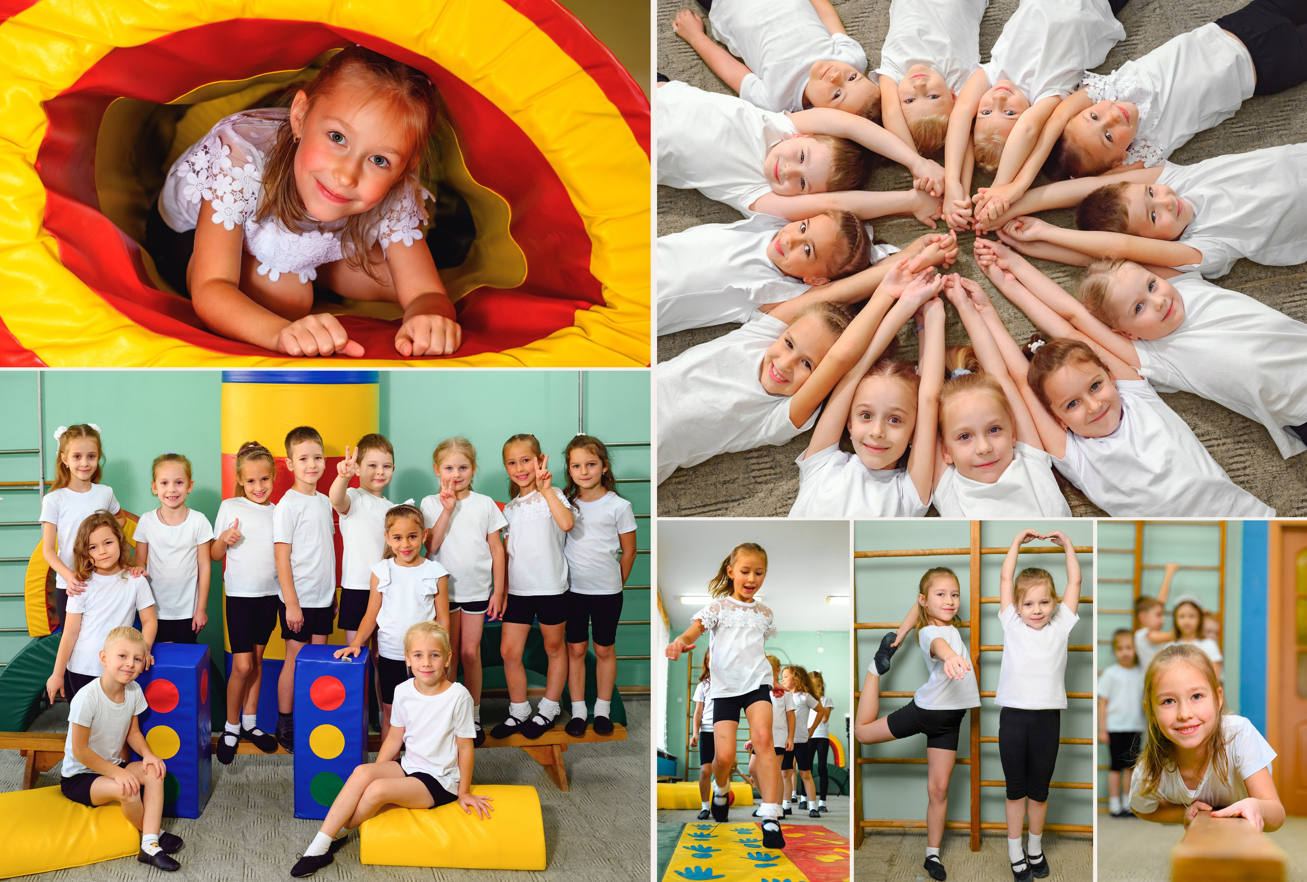 Популярные выпускные альбомы в детский сад. Выпускные альбомы в Туле и Тульской области для школ и детских садов