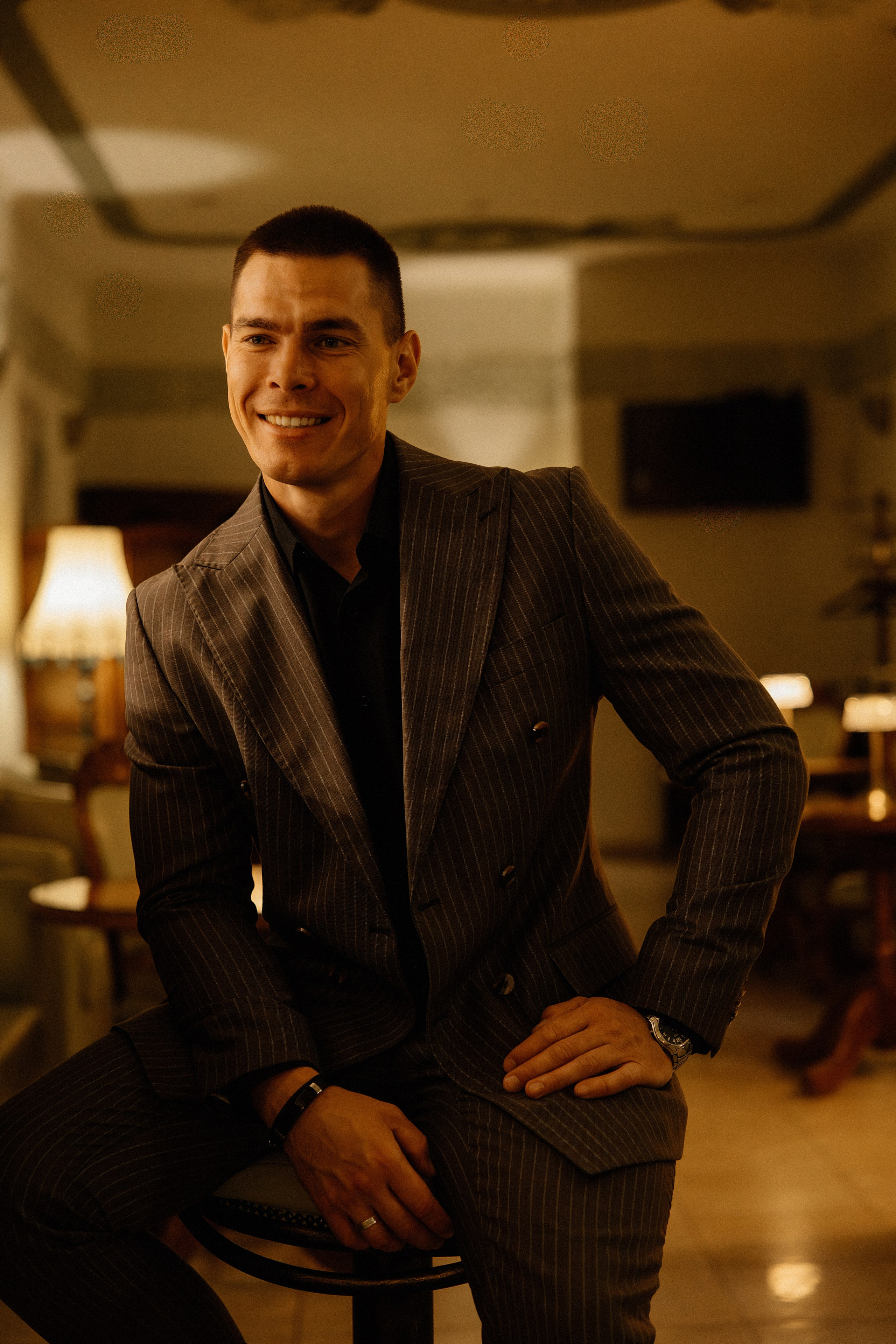 Фотограф в Самаре, Москве Снежана Фадеева