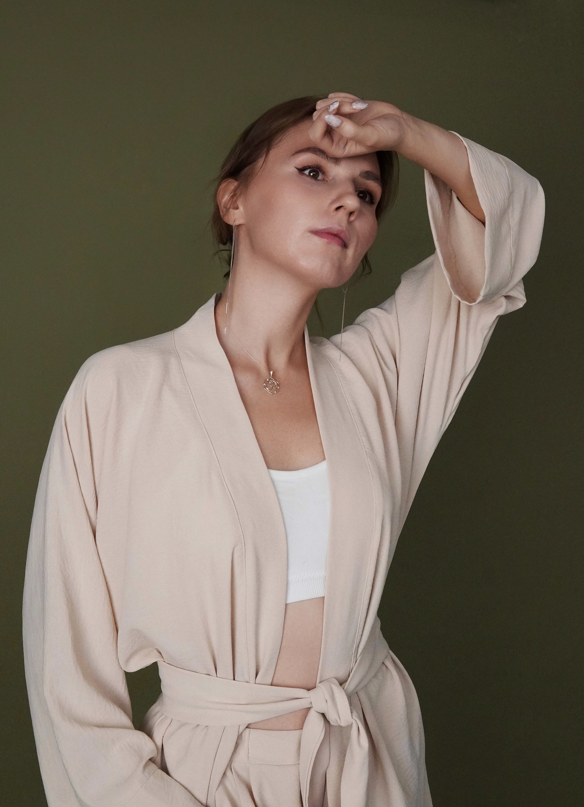 Оля. LINDA GIN|ФОТОГРАФ| МУЖСКОЙ ПОРТРЕТ|ЖЕНСКИЙ ПОРТРЕТ