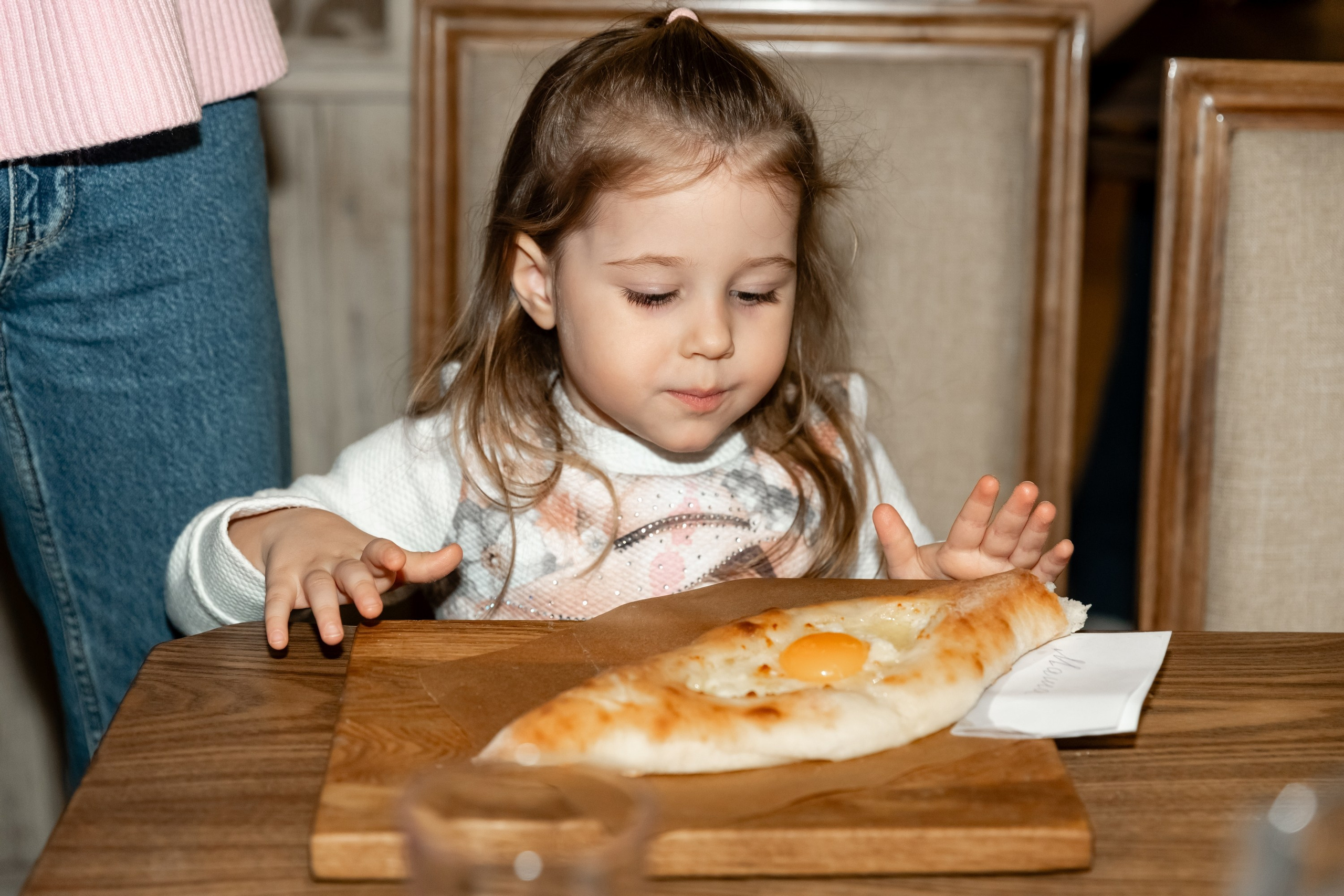Кулинарный мастер-класс (Оджахури). Татьяна Чернышова свадебный фотограф Москва