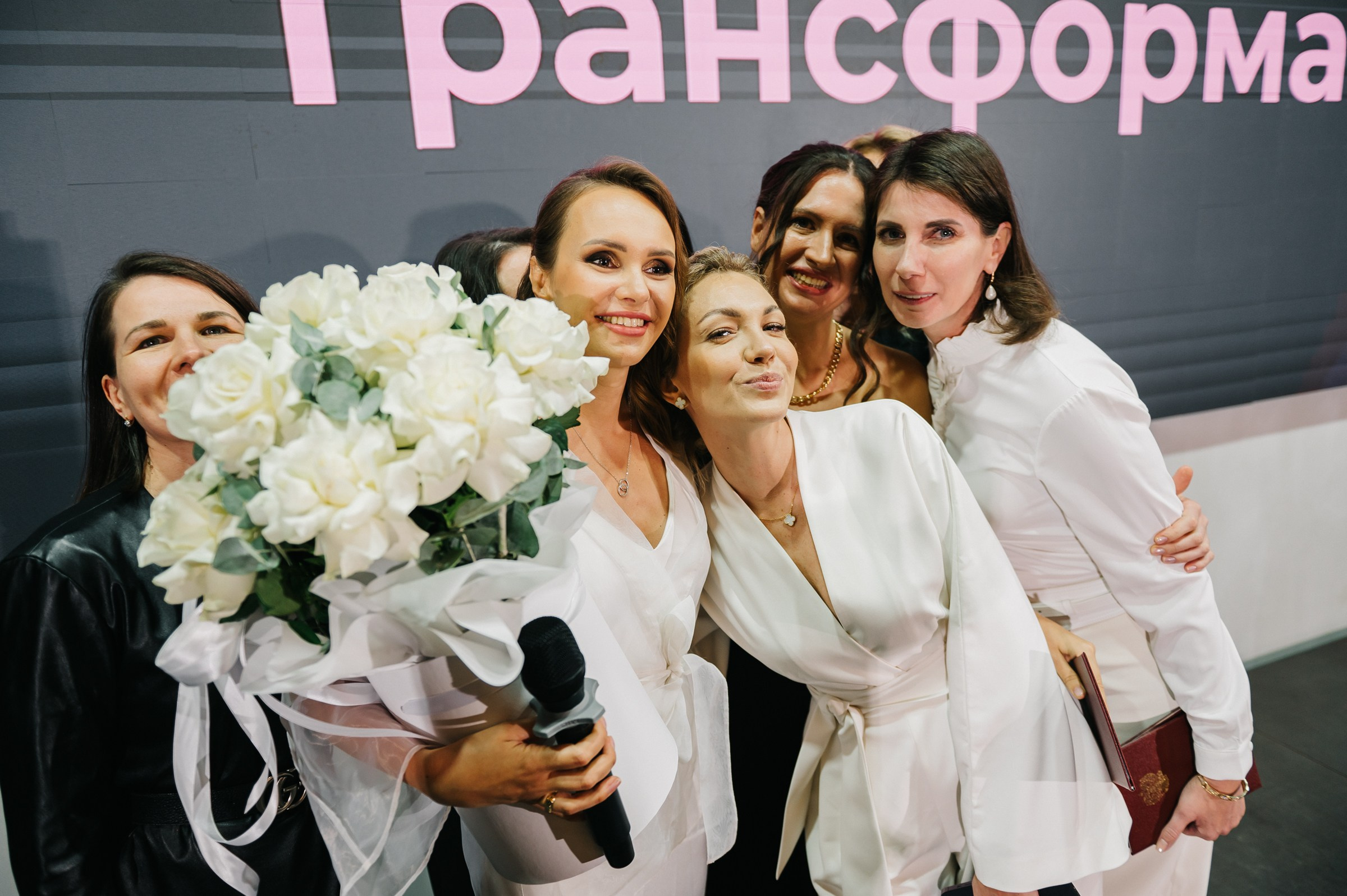 Мероприятие у Юлии Бахаревой. Семейный и свадебный фотограф Алёна Морозова Коломна