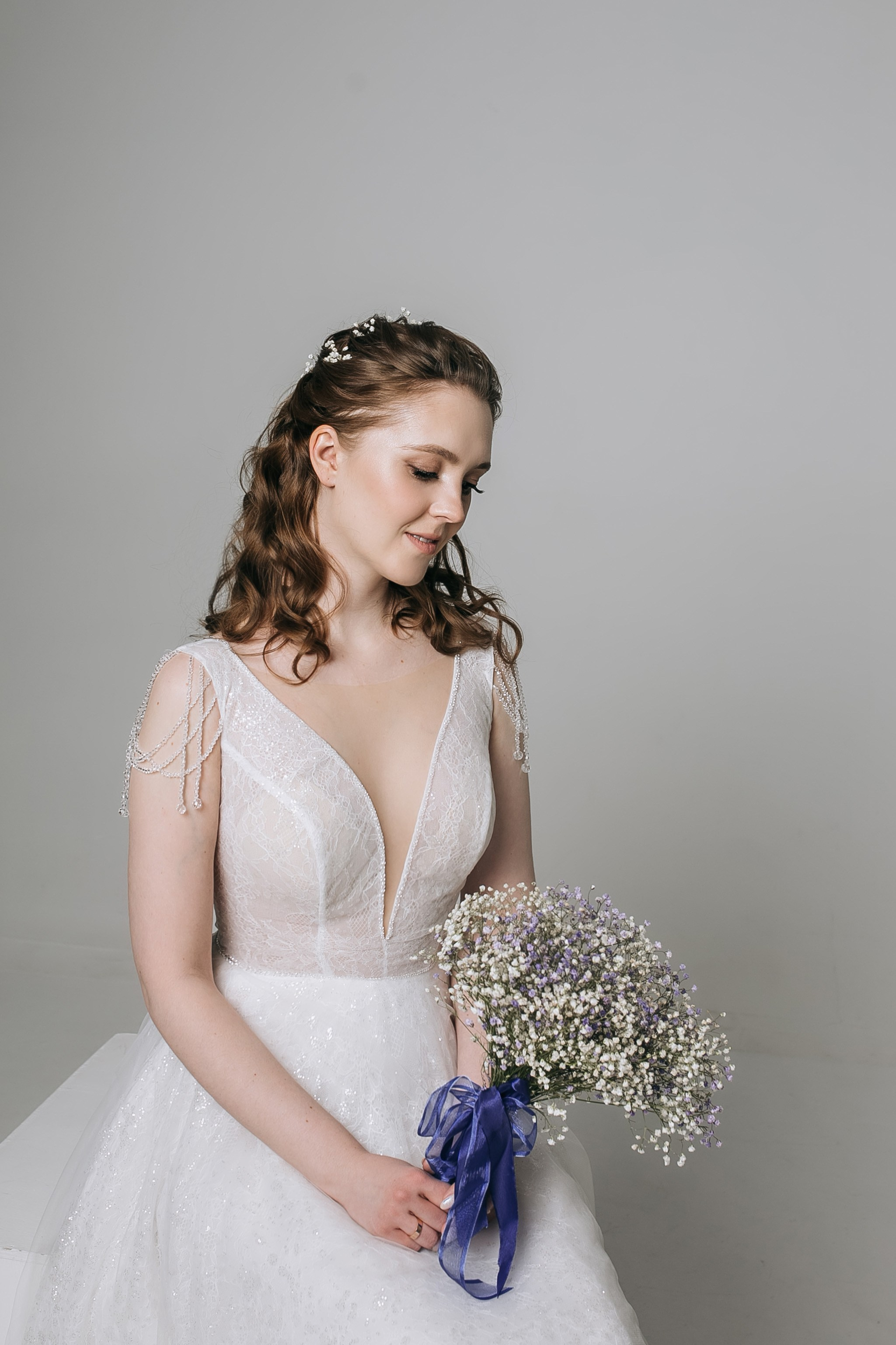 Анастасия&Роман. Фотограф в Новосибирске Ася Зверева