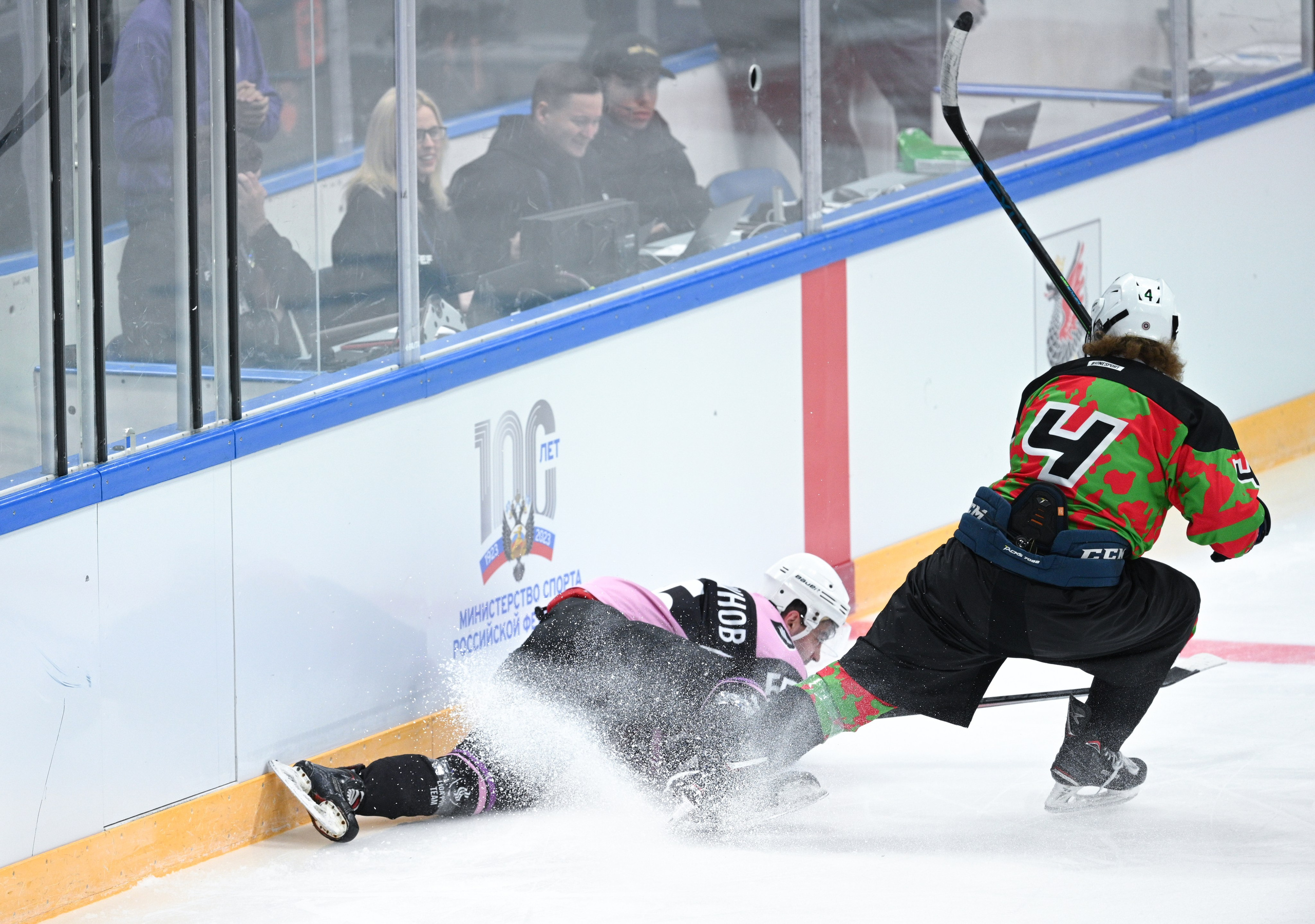 Профессиональный спортивный фотограф в Казани. Спортивный и репортажный фотограф Рустам Афлятунов в Казани