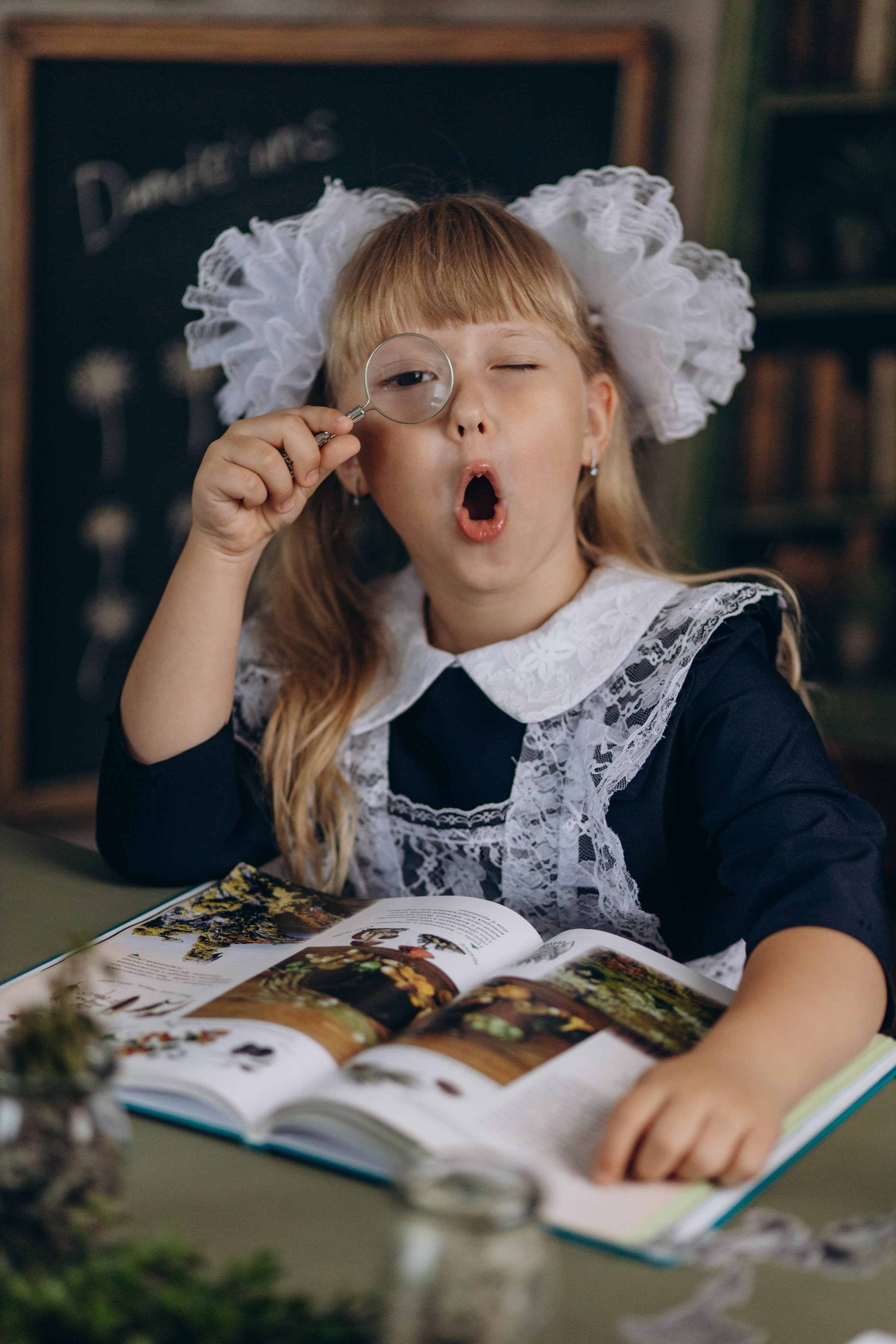 Здравствуй школа. Фотограф Новый Уренгой I Ньюборн I Фотограф материнства I ЯНАО