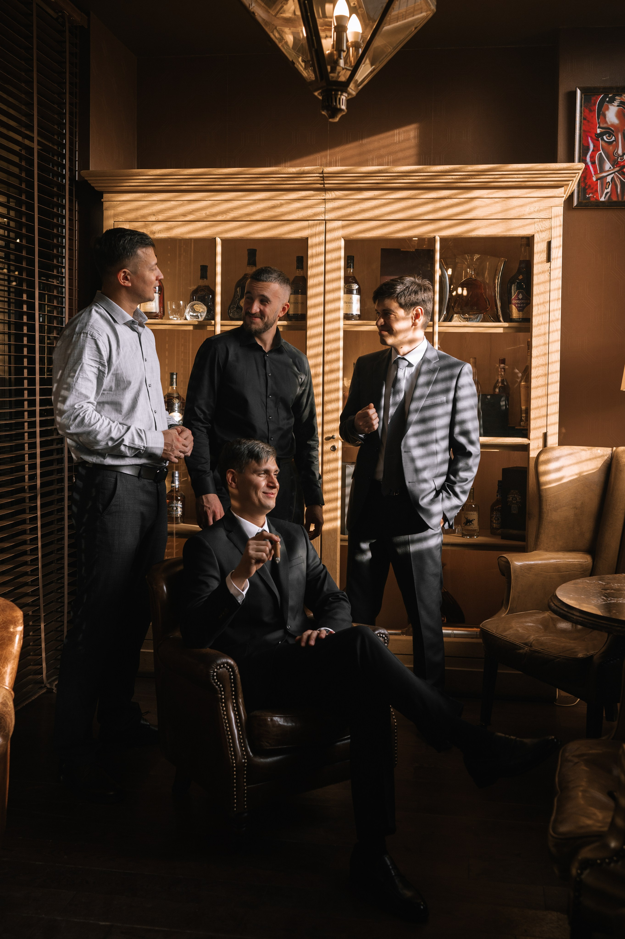 Олег и Вероника. Свадебный Фотограф Уфа Егорова Анастасия