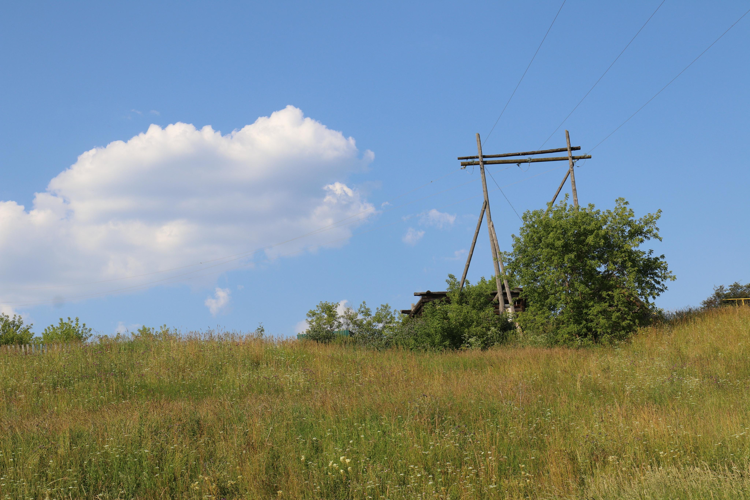 Сплав 2020. Участок от п. Слобода до п. Мартьяново. Путешественник-фотограф из Санкт-Петербурга Татьяна Свистулина