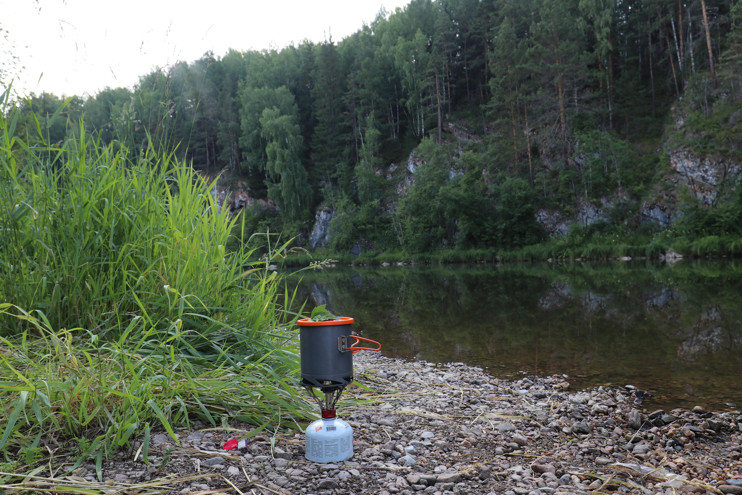 Сплав 2020. Участок от п. Слобода до п. Мартьяново. Путешественник-фотограф из Санкт-Петербурга Татьяна Свистулина