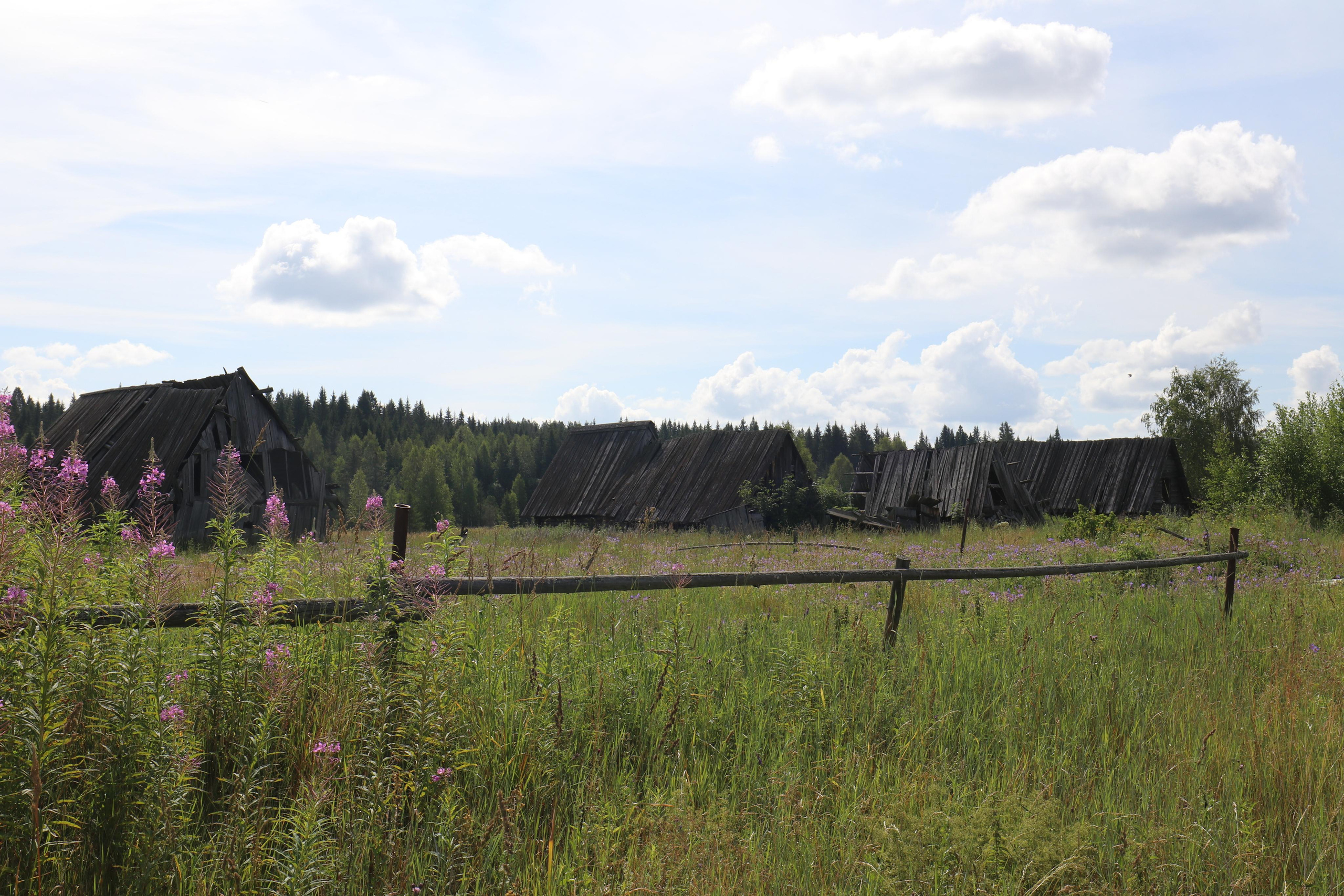 Сплав 2021. Участок от с. Чусовое до с. Ёква. Путешественник-фотограф из Санкт-Петербурга Татьяна Свистулина