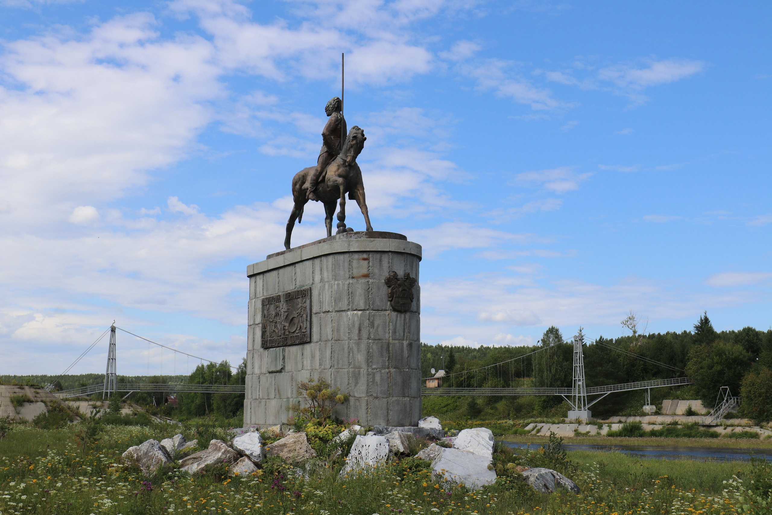 Сплав 2021. Участок от с. Чусовое до с. Ёква. Путешественник-фотограф из Санкт-Петербурга Татьяна Свистулина