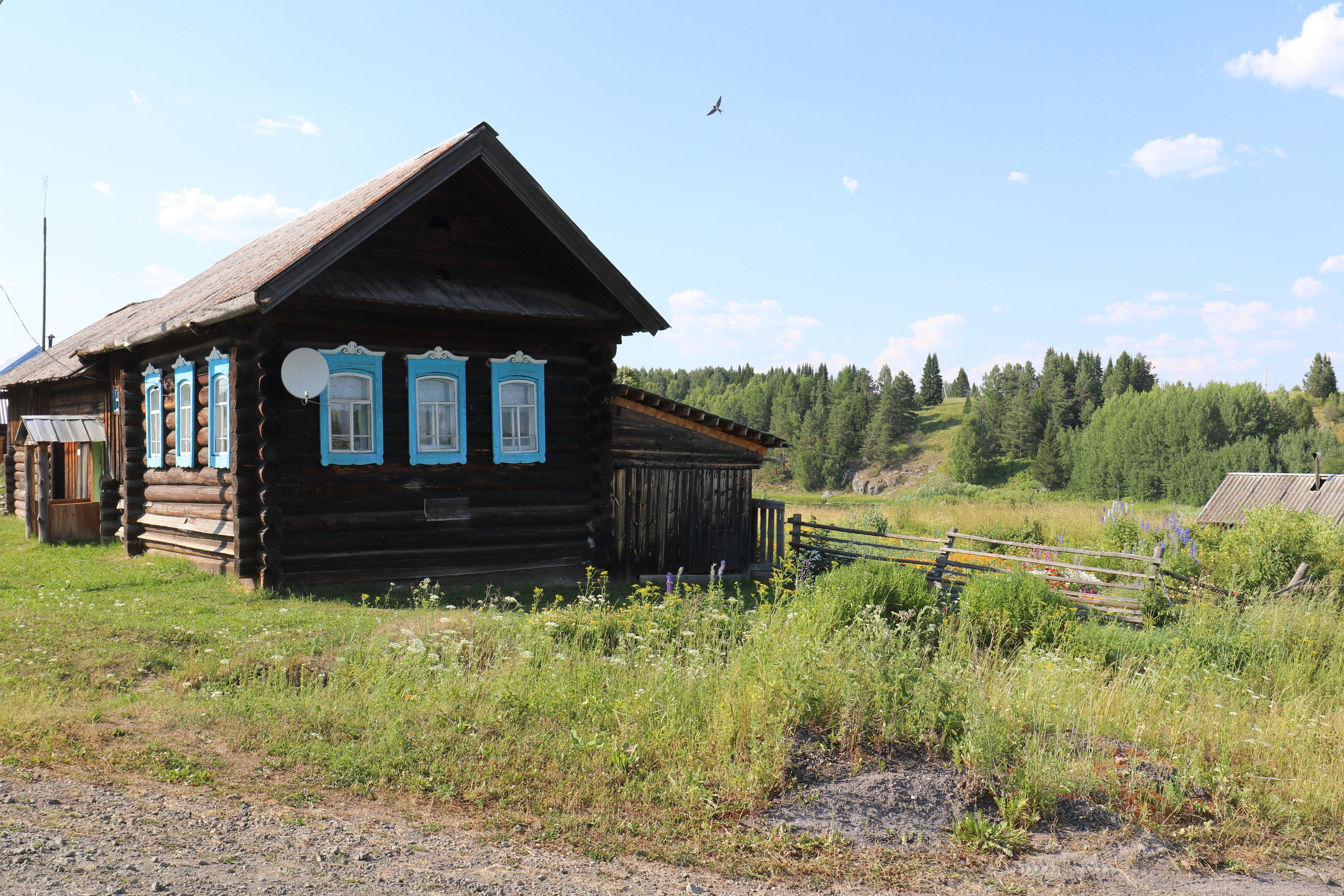 Сплав 2020. Участок от п. Слобода до п. Мартьяново. Путешественник-фотограф из Санкт-Петербурга Татьяна Свистулина