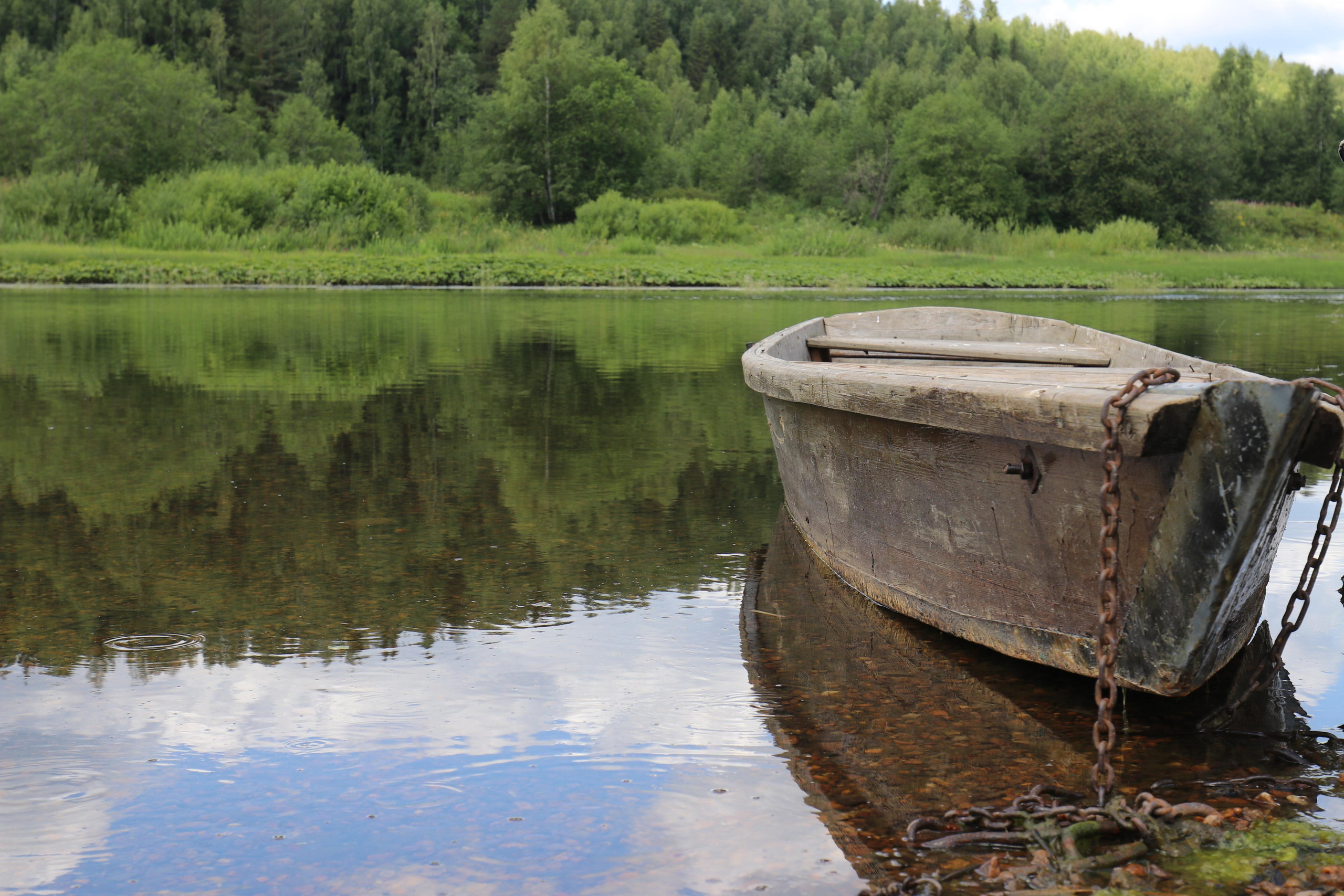 Сплав 2021. Участок от с. Чусовое до с. Ёква. Путешественник-фотограф из Санкт-Петербурга Татьяна Свистулина