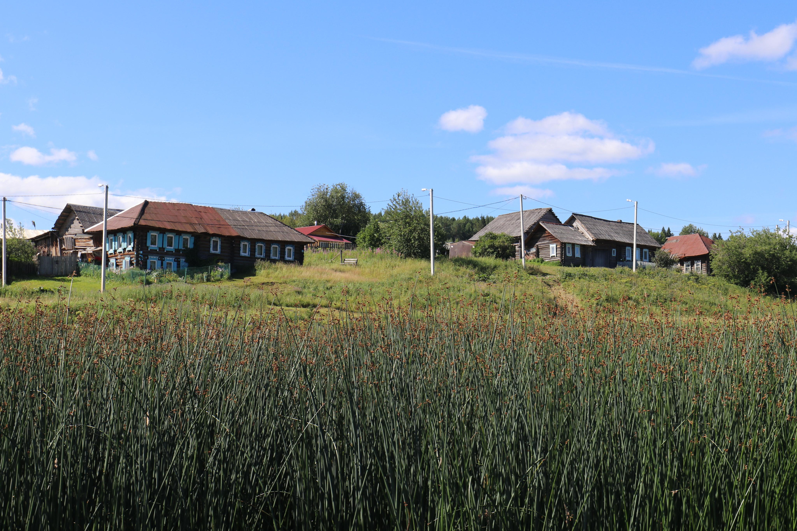 Сплав 2021. Участок от с. Чусовое до с. Ёква. Путешественник-фотограф из Санкт-Петербурга Татьяна Свистулина