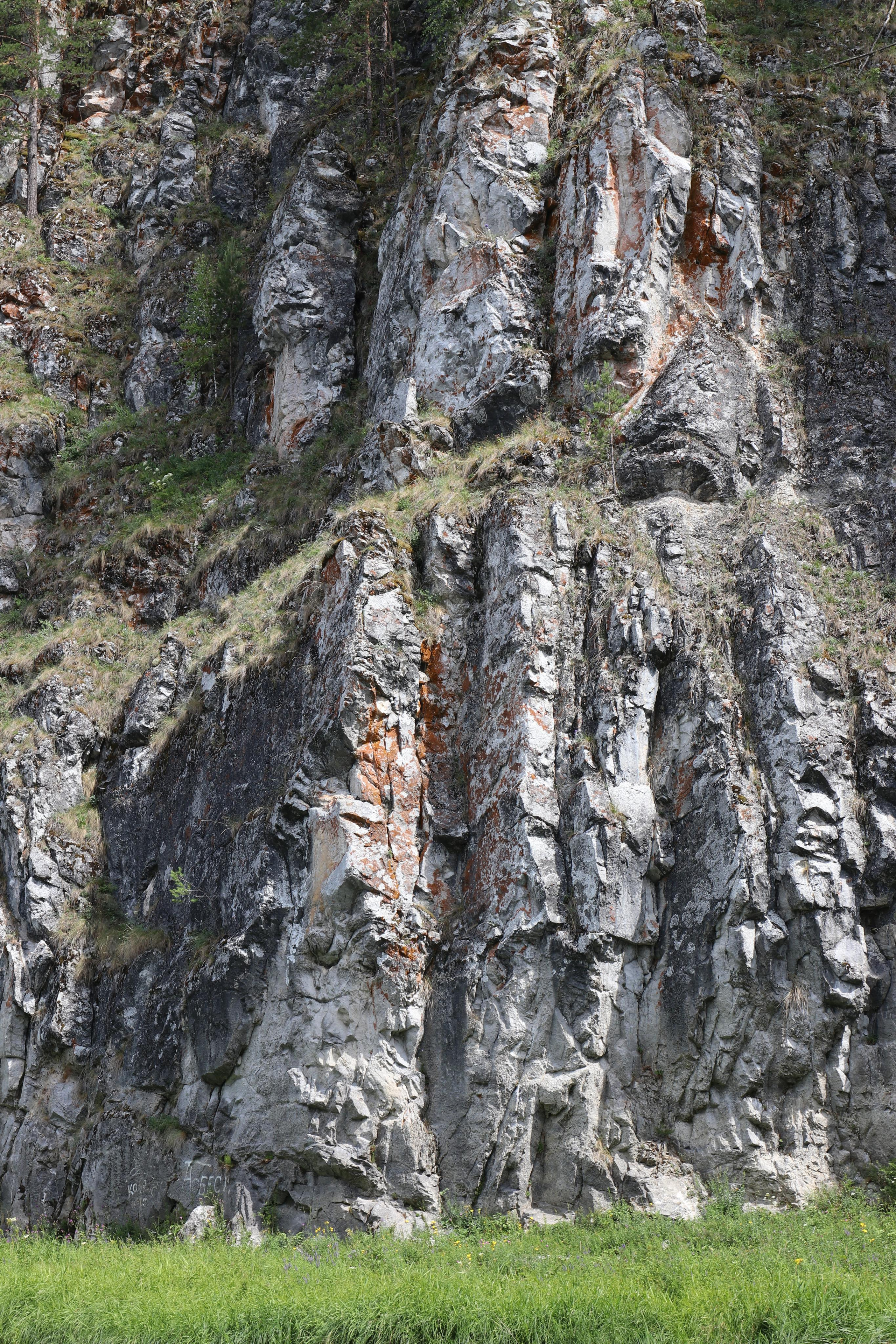 Сплав 2021. Участок от с. Чусовое до с. Ёква. Путешественник-фотограф из Санкт-Петербурга Татьяна Свистулина