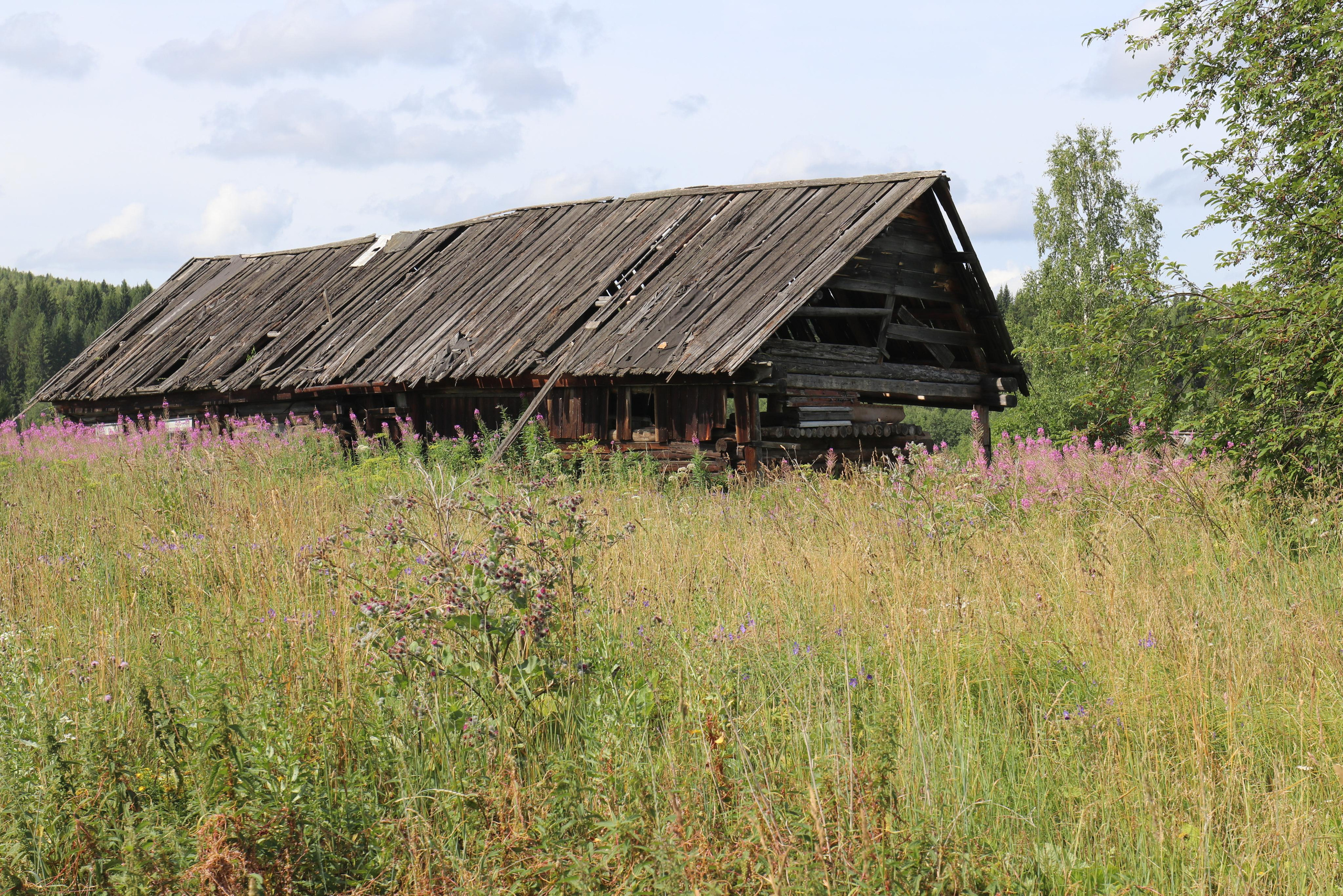 Сплав 2021. Участок от с. Чусовое до с. Ёква. Путешественник-фотограф из Санкт-Петербурга Татьяна Свистулина