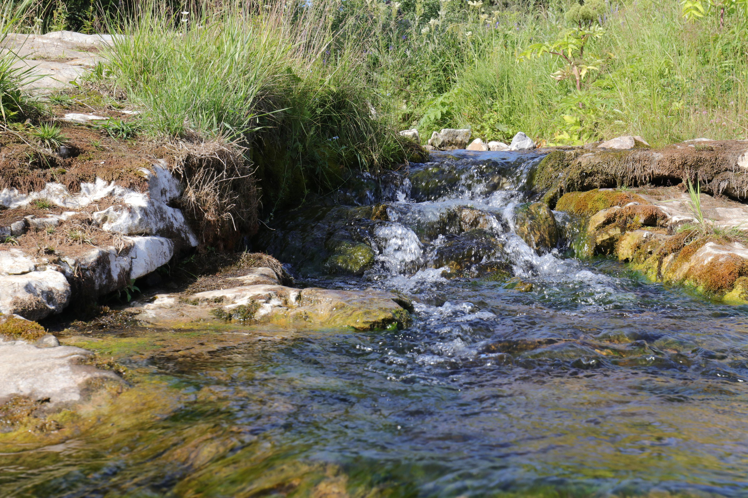 Сплав 2021. Участок от с. Чусовое до с. Ёква. Путешественник-фотограф из Санкт-Петербурга Татьяна Свистулина