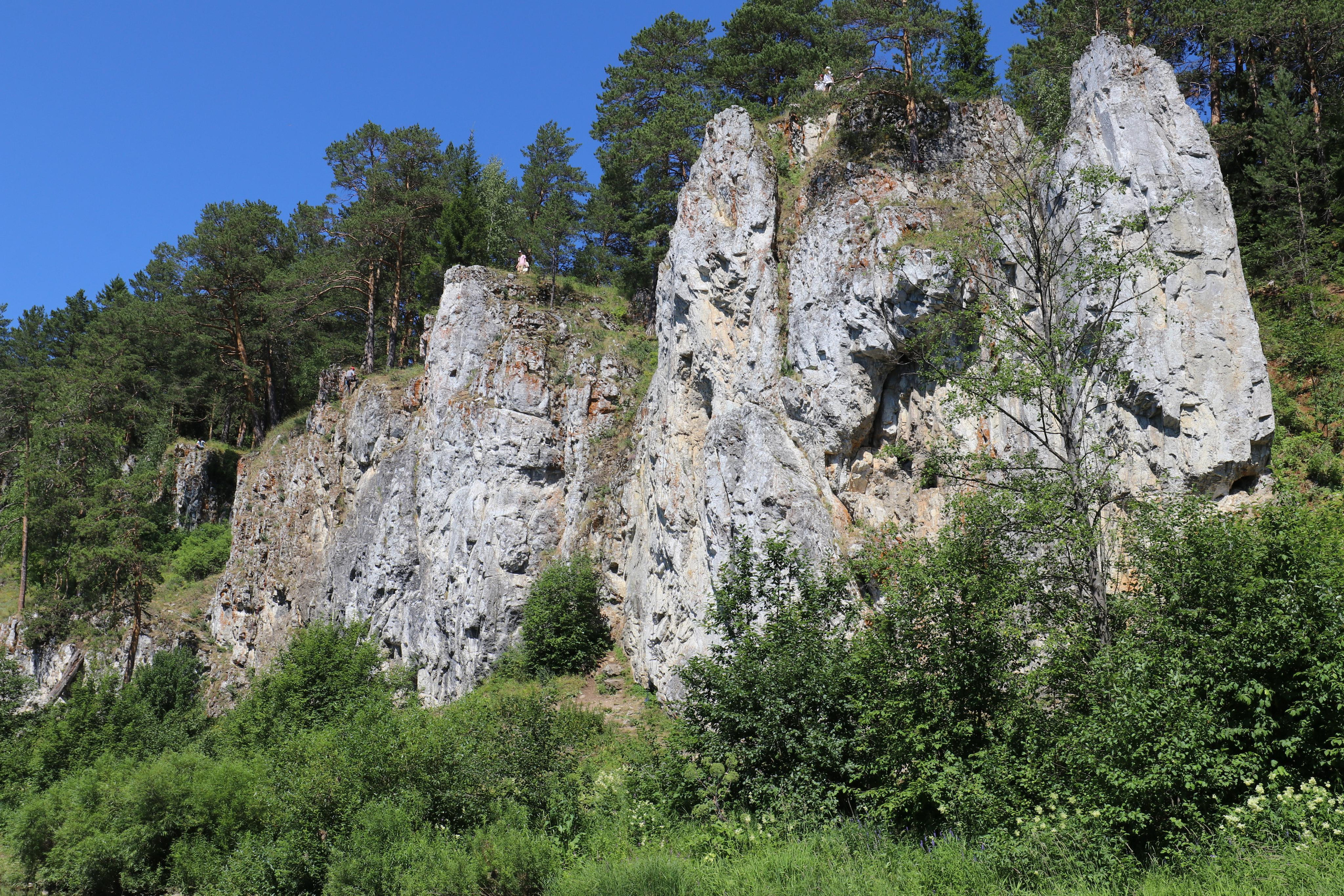 Сплав 2020. Участок от п. Слобода до п. Мартьяново. Путешественник-фотограф из Санкт-Петербурга Татьяна Свистулина