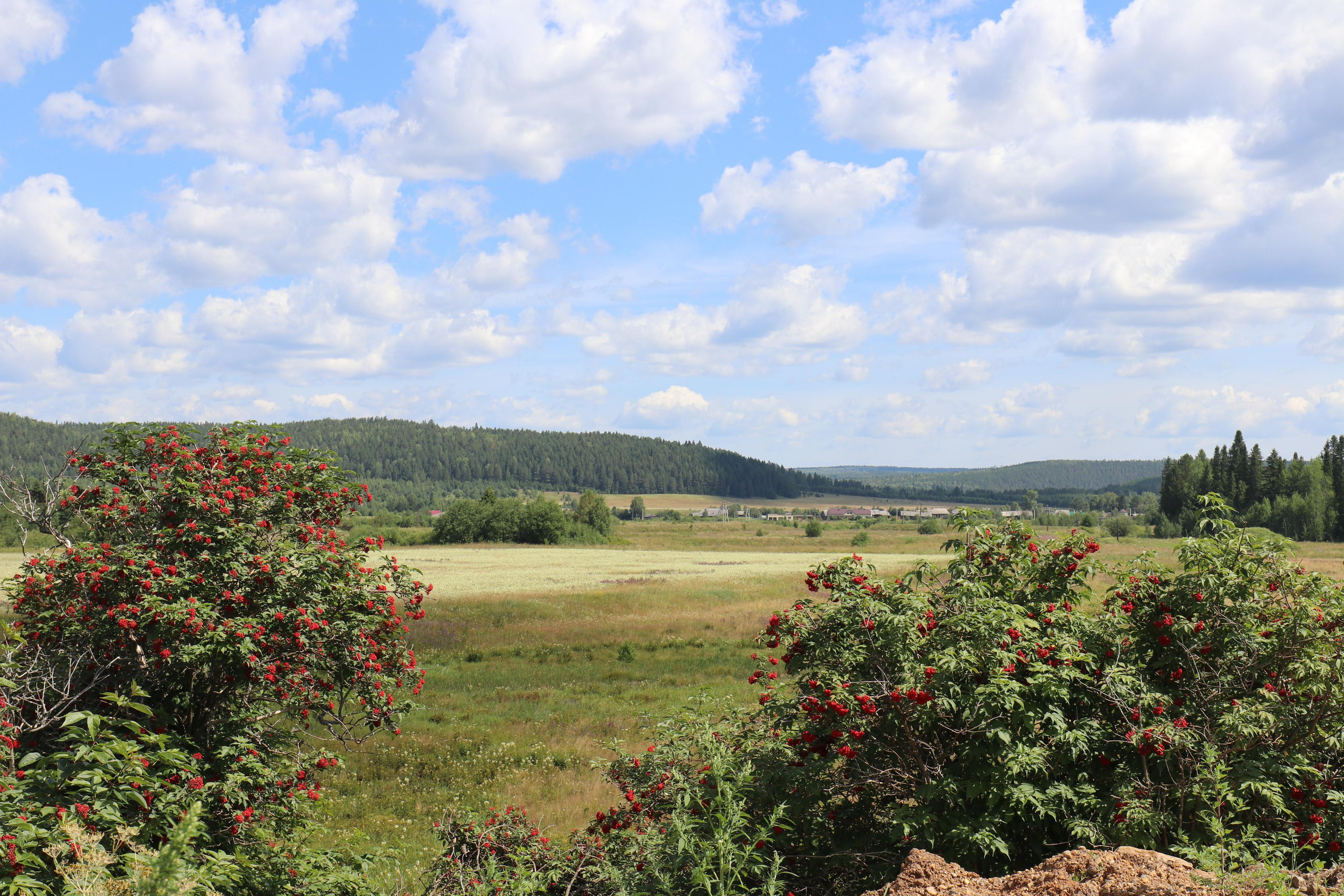 Сплав 2021. Участок от с. Чусовое до с. Ёква. Путешественник-фотограф из Санкт-Петербурга Татьяна Свистулина