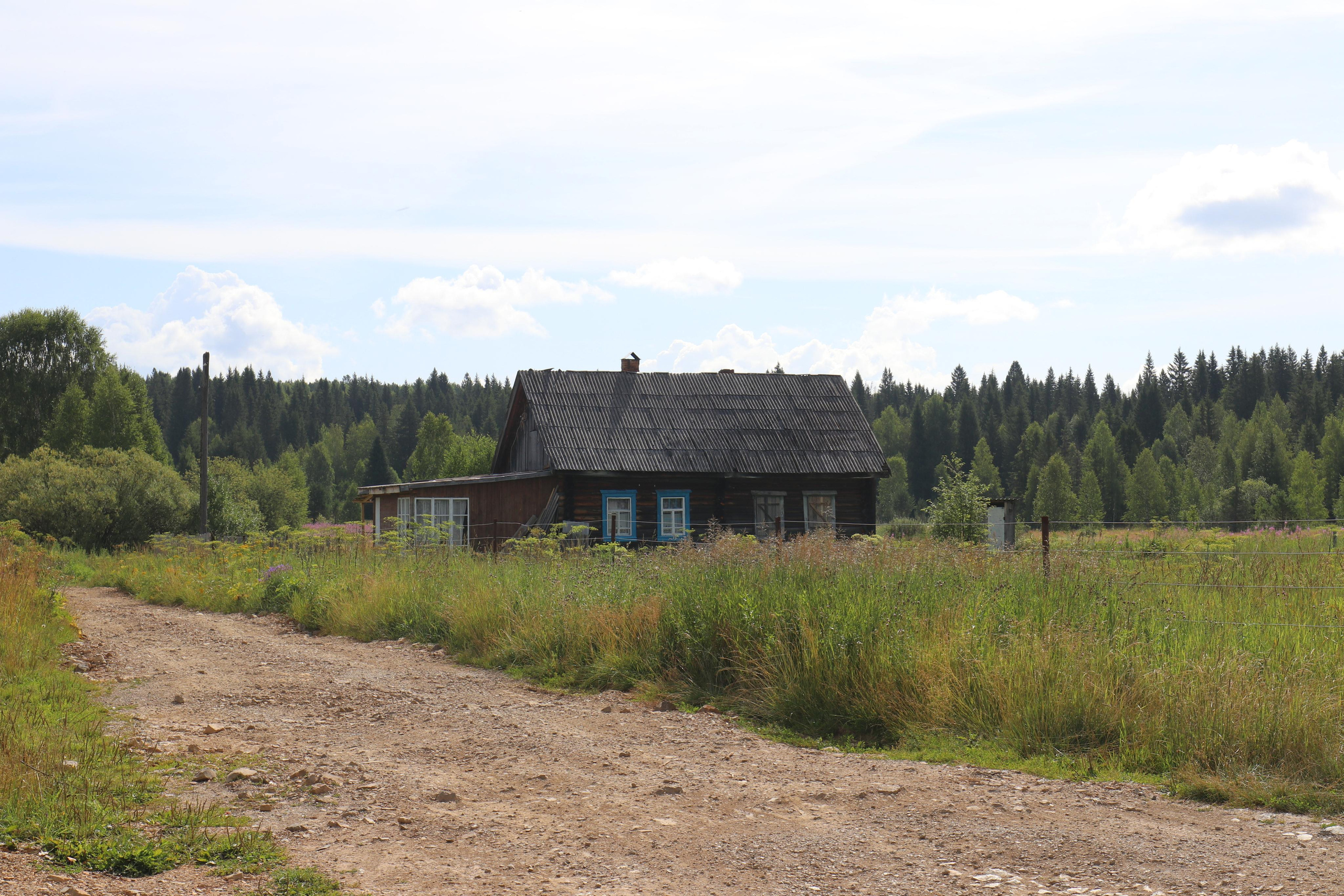 Сплав 2021. Участок от с. Чусовое до с. Ёква. Путешественник-фотограф из Санкт-Петербурга Татьяна Свистулина